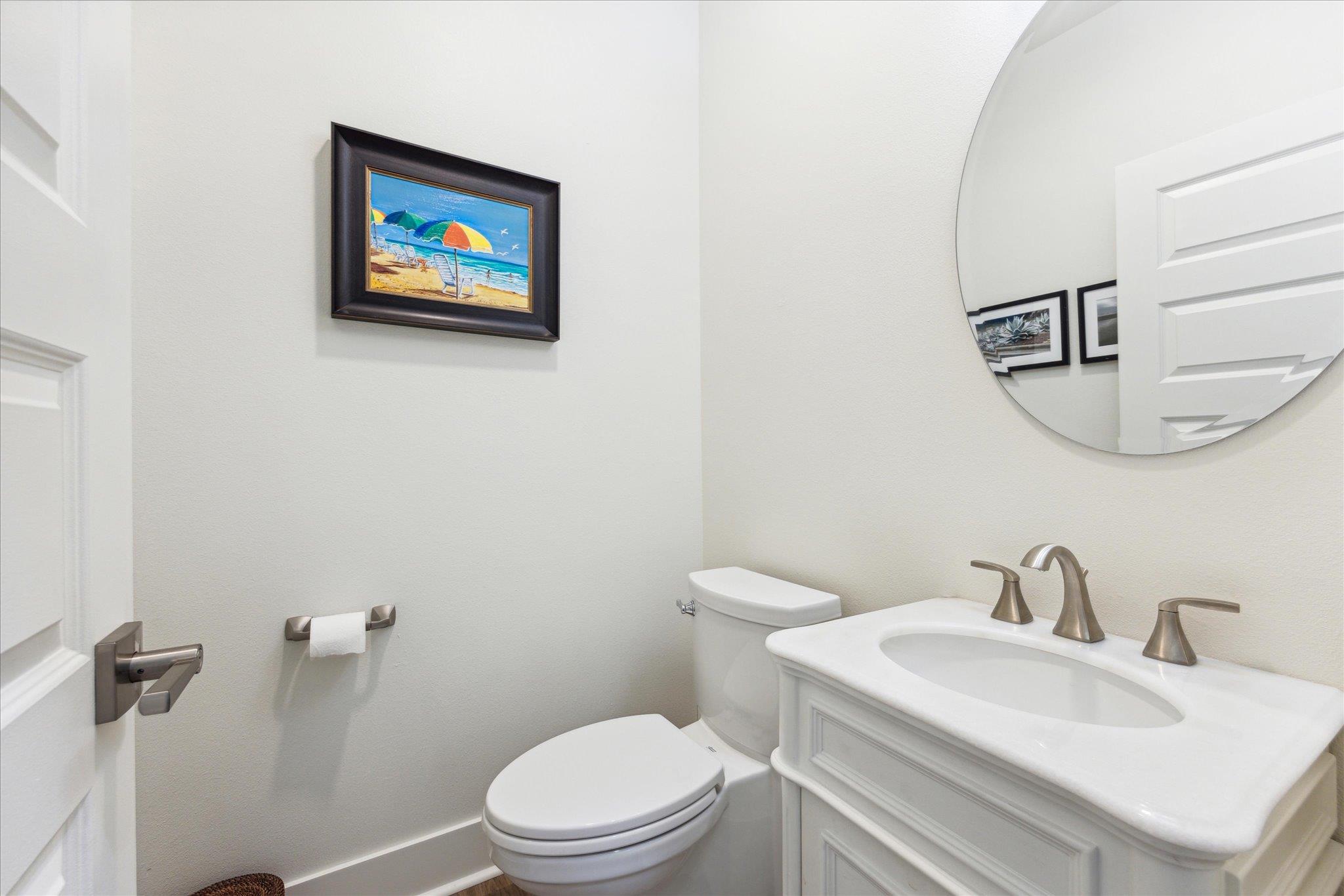 3404 American Dr #1099 Property Photo 29