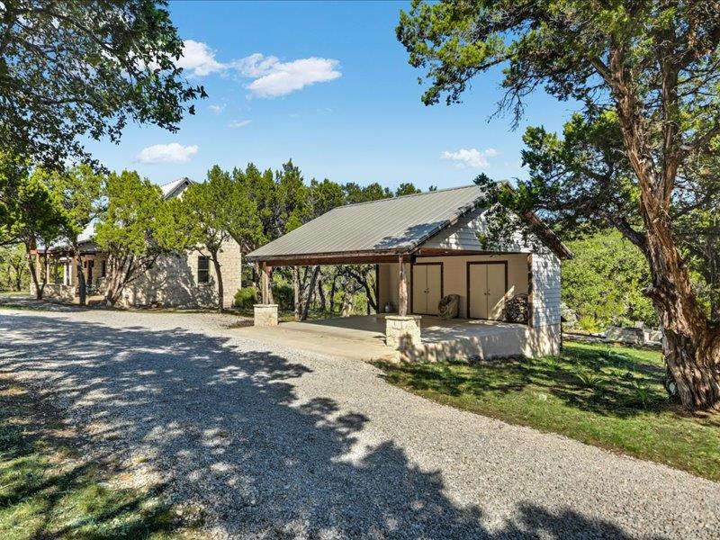 420 Rancho Grande Dr Property Photo 1