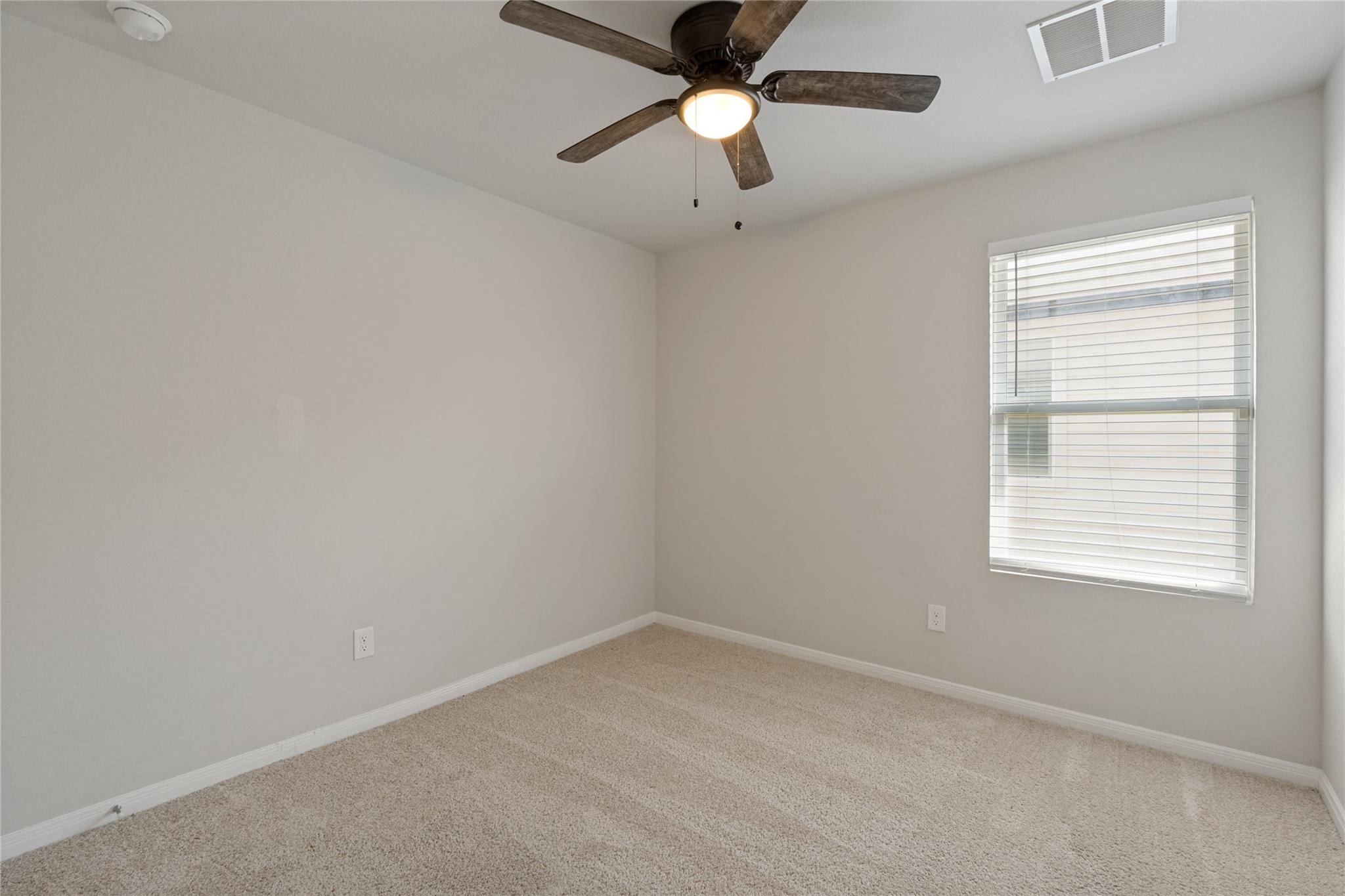 195 Coralbean Dr Property Photo 13