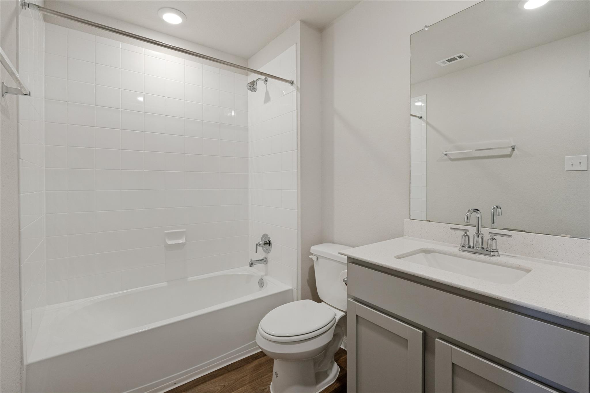 195 Coralbean Dr Property Photo 15