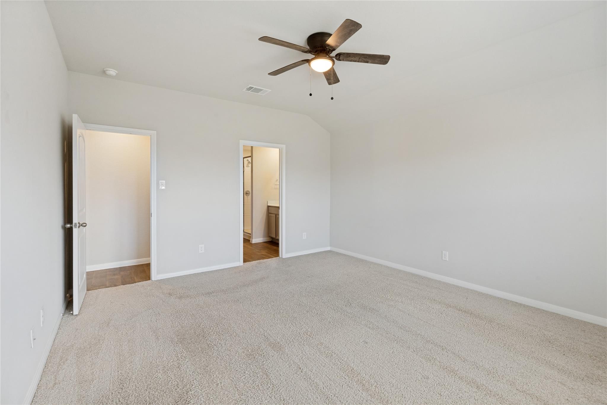 195 Coralbean Dr Property Photo 17