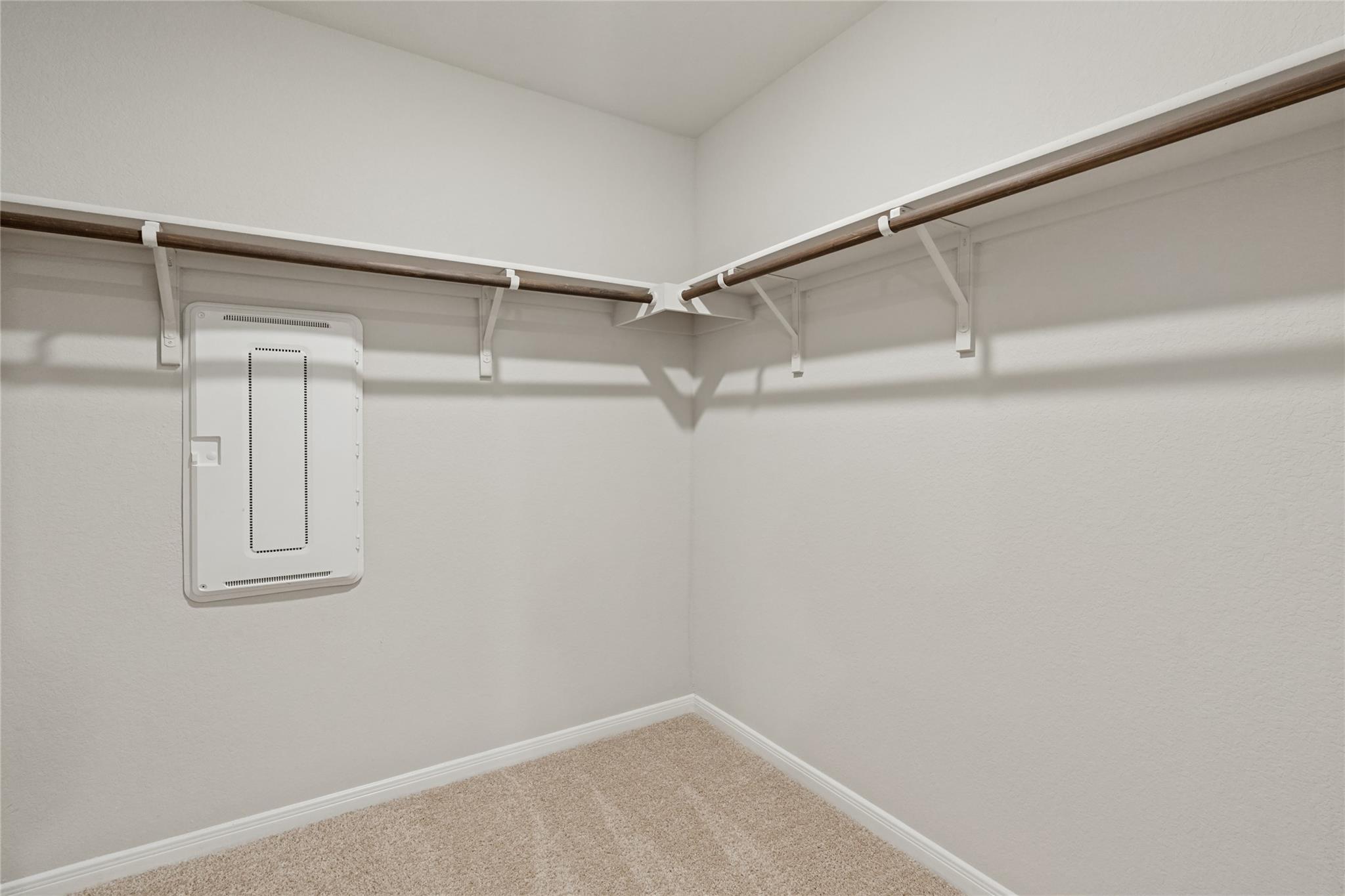 195 Coralbean Dr Property Photo 18