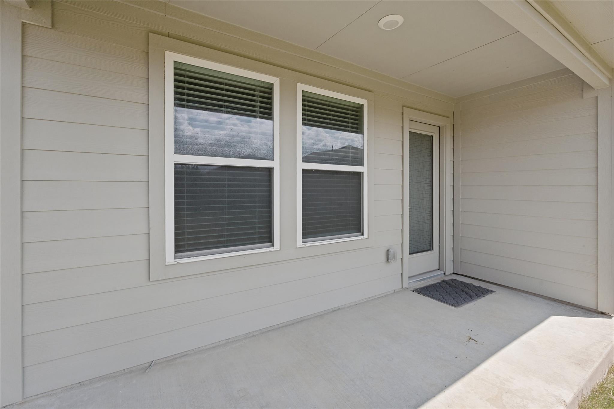 195 Coralbean Dr Property Photo 22