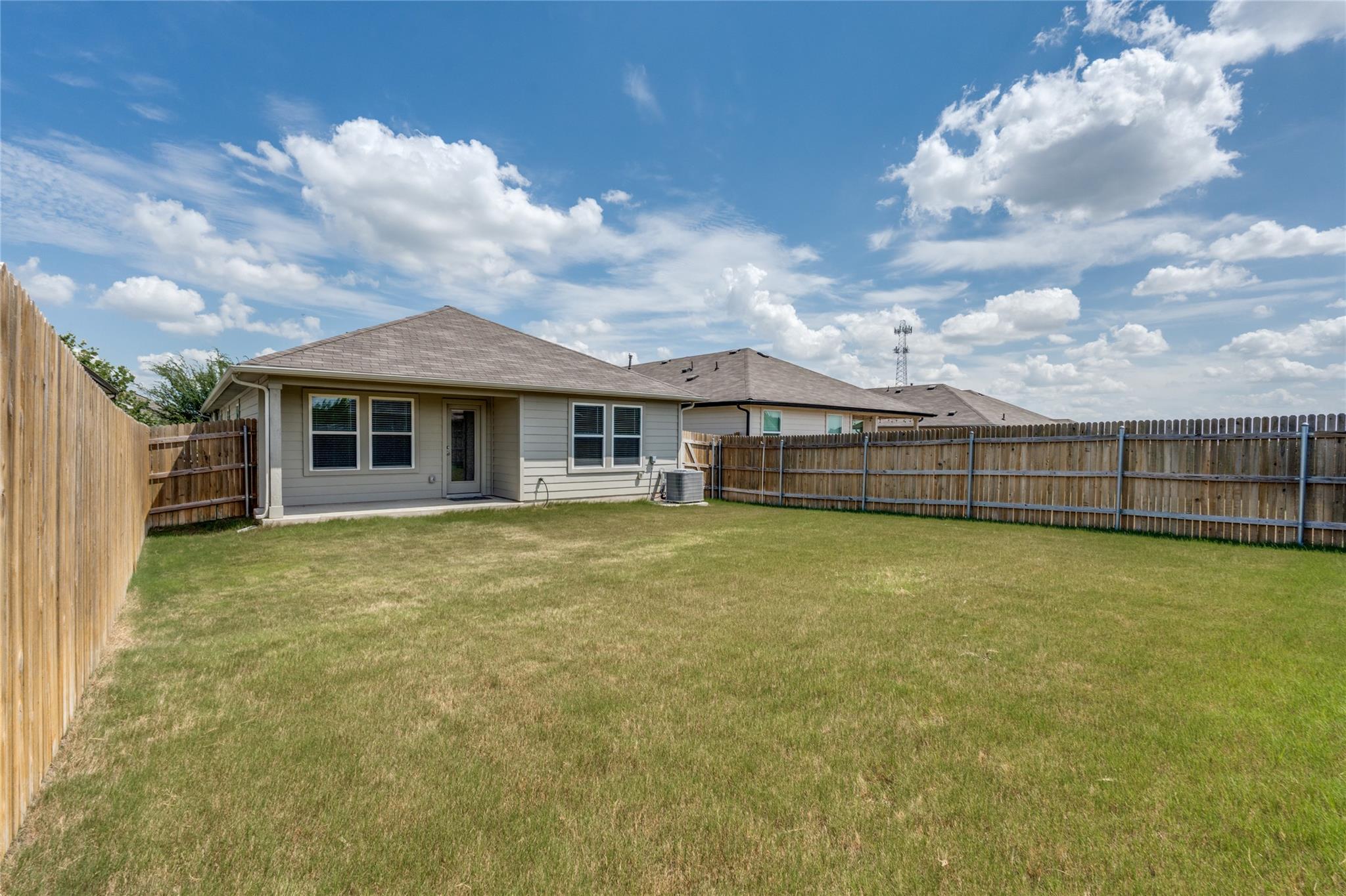 195 Coralbean Dr Property Photo 25