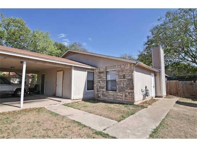 12901 Chromite St B Property Photo