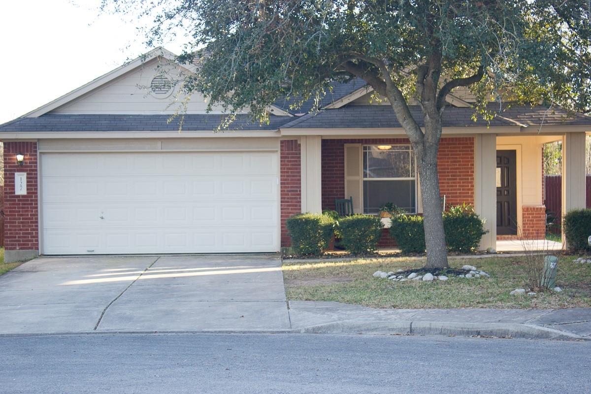 127 Spur Cv Property Photo