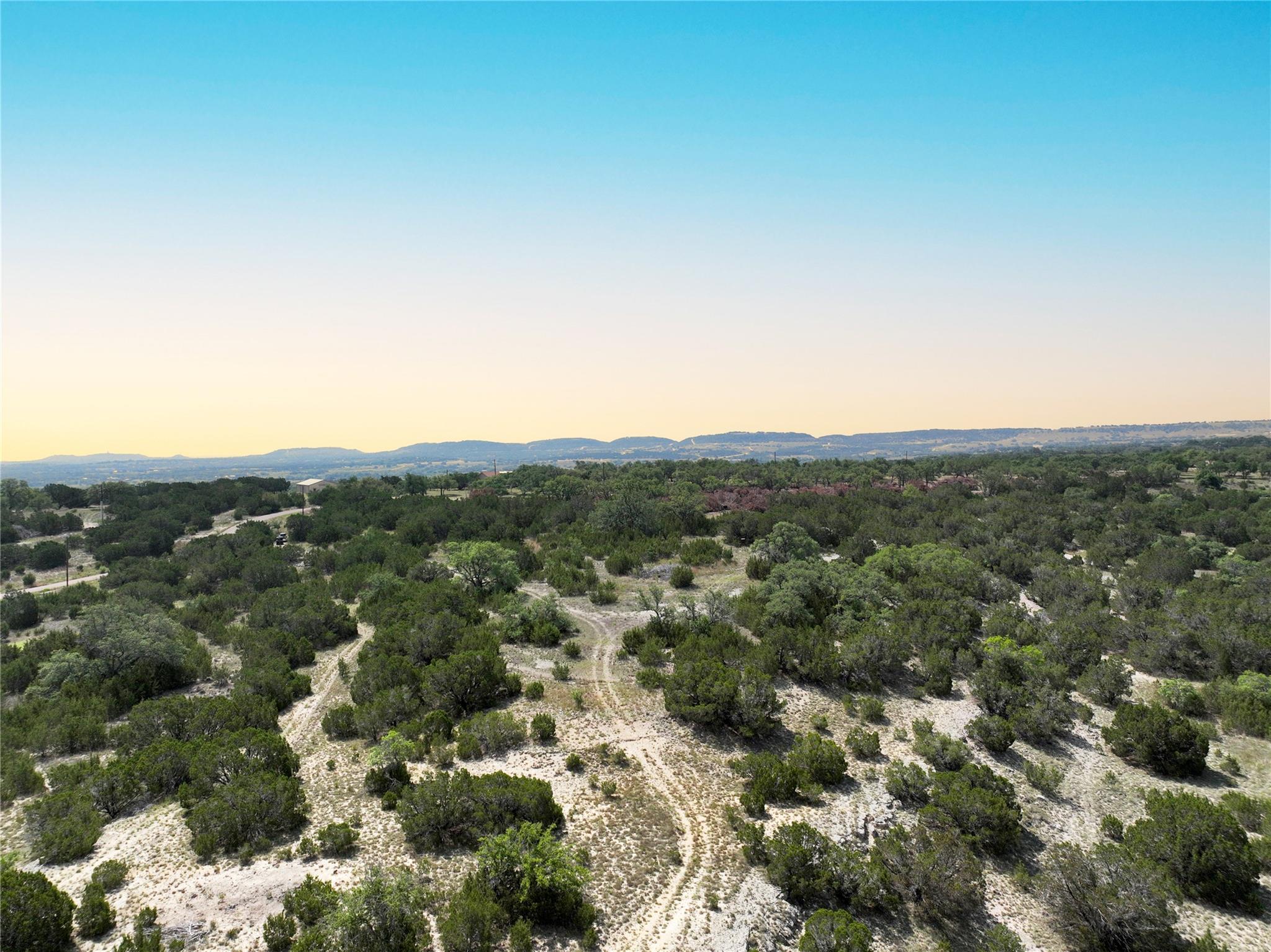 Tbd Hwy 290 W Property Photo
