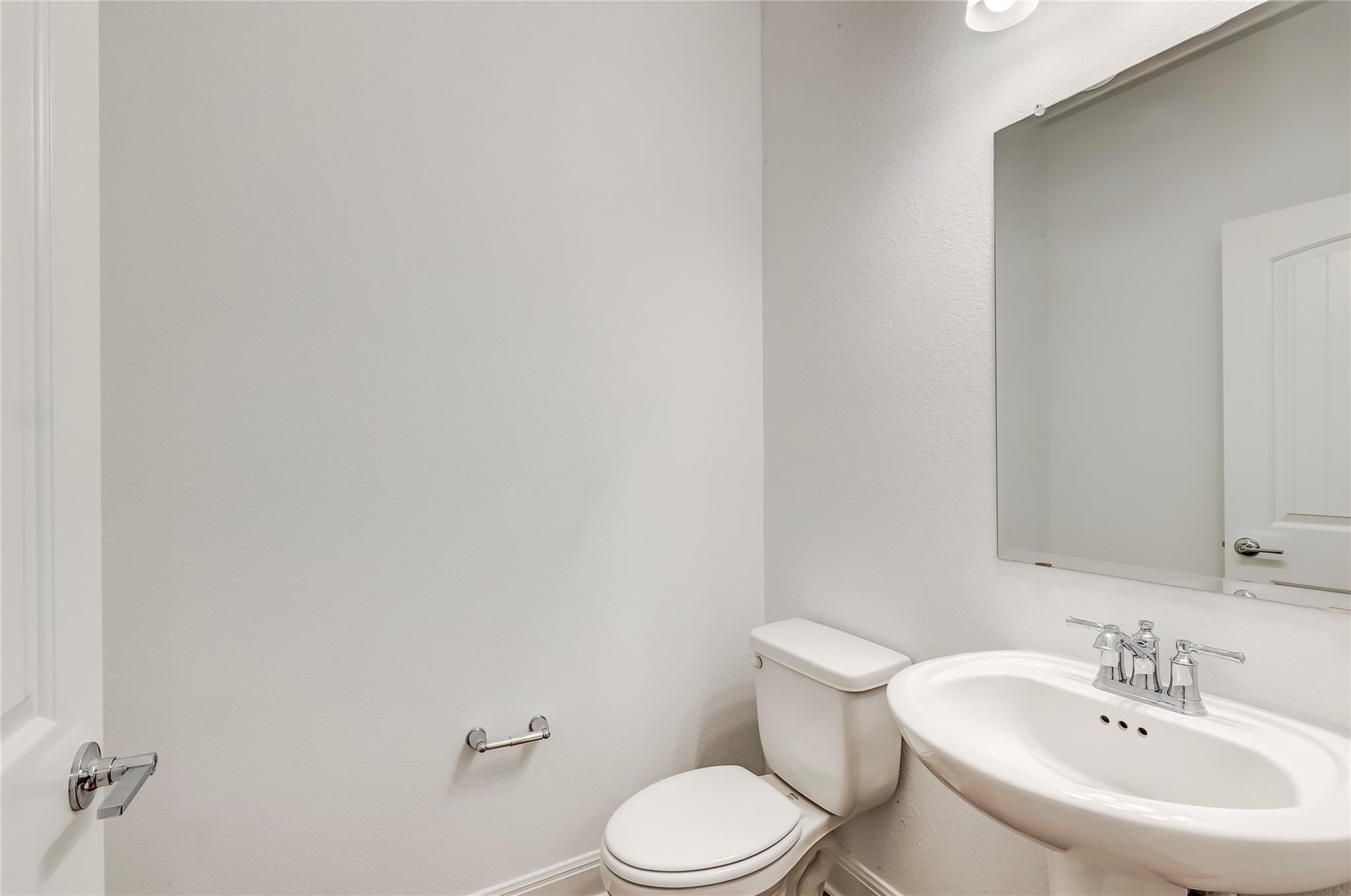 132 Inlet Ln Property Photo 17