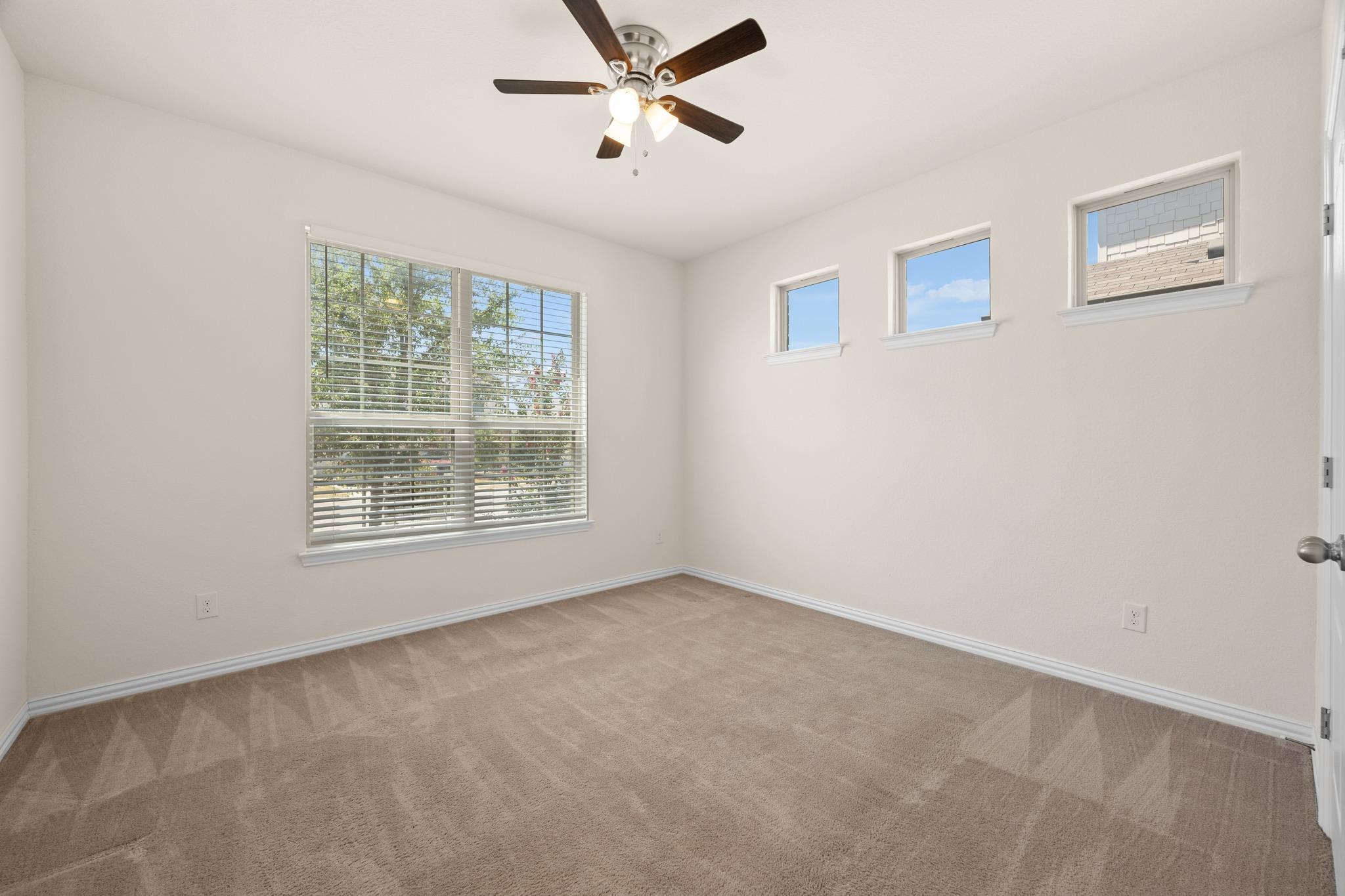 145 Findley Ave Property Photo 11
