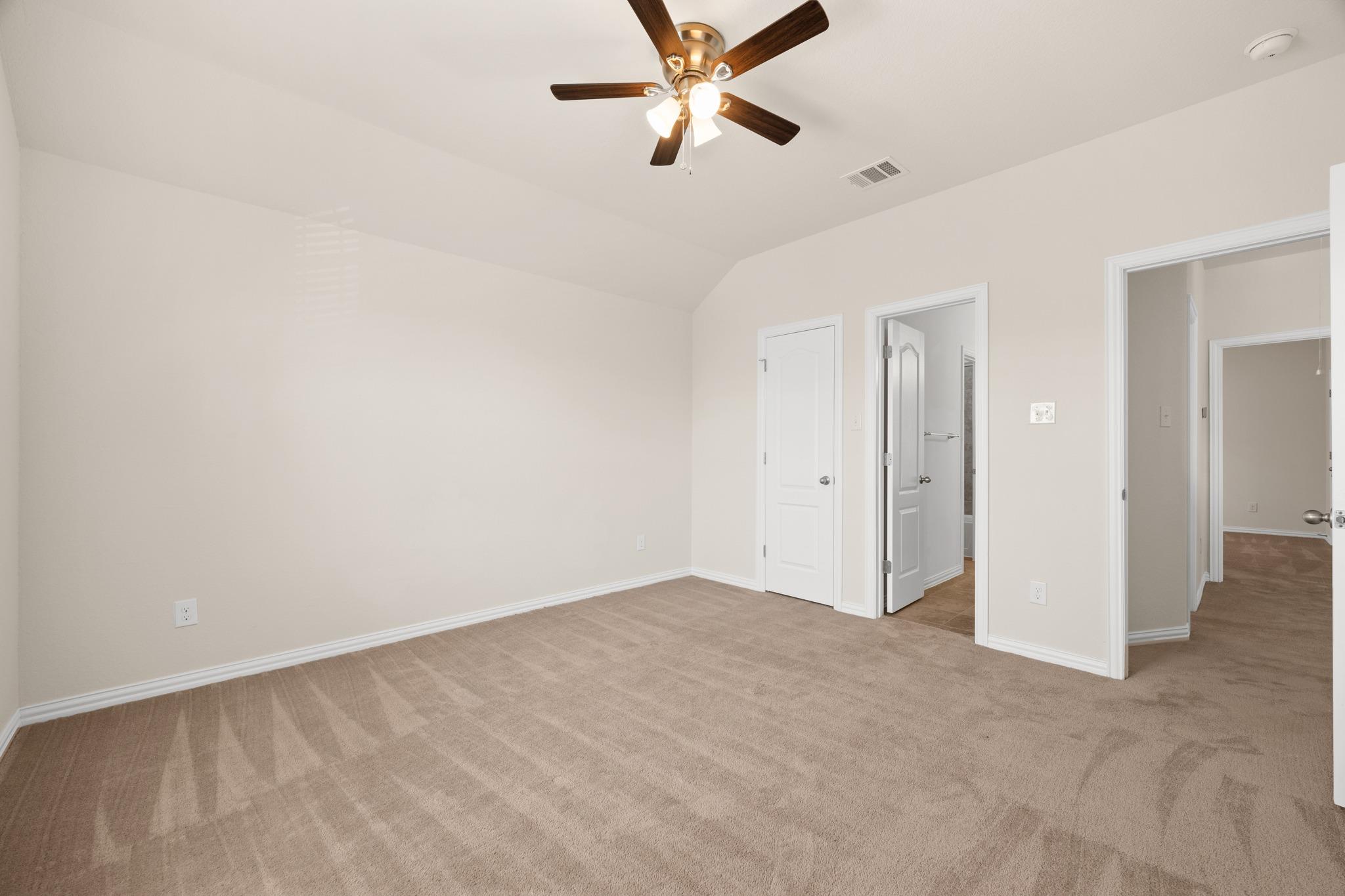 145 Findley Ave Property Photo 28