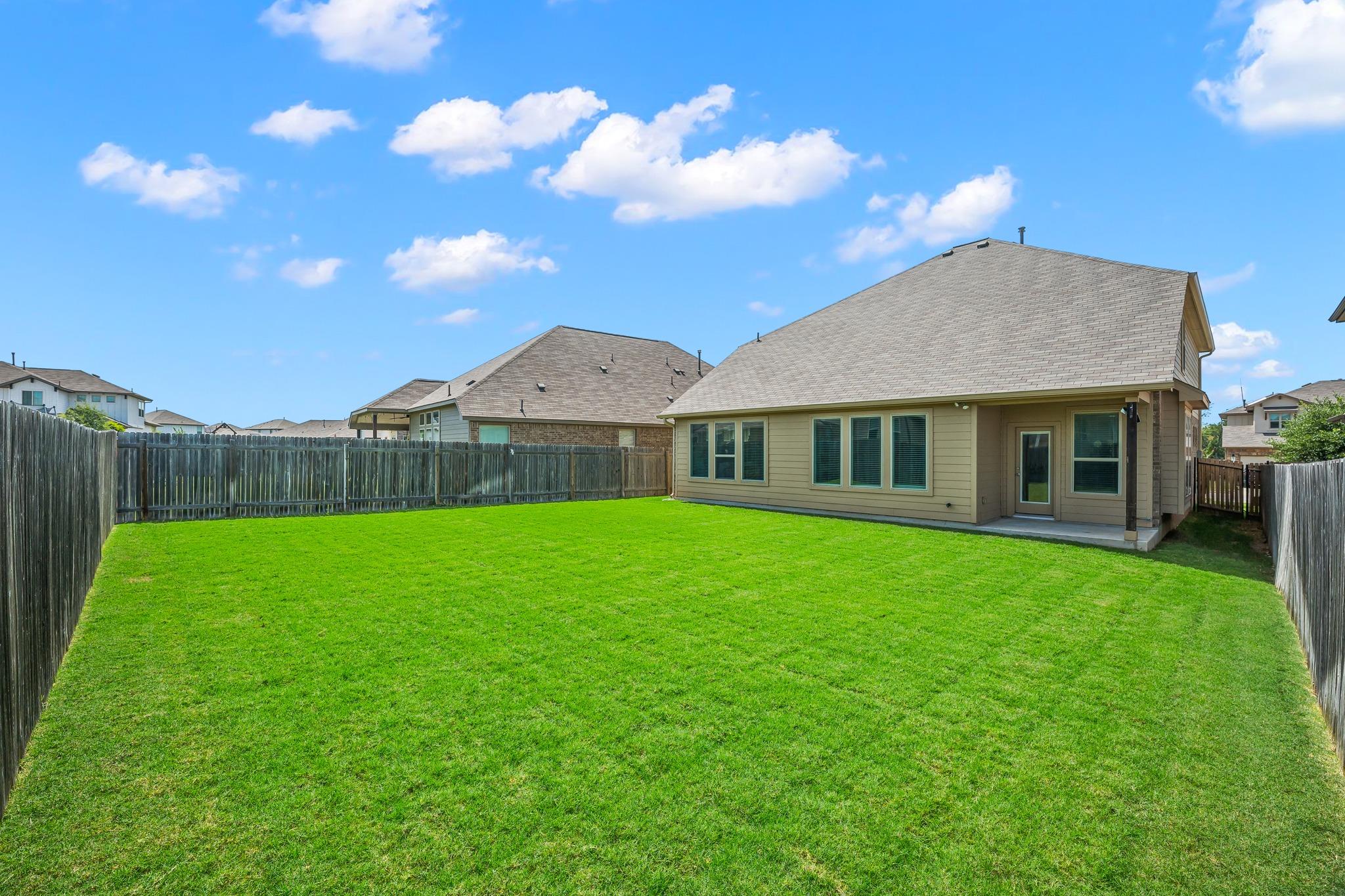 145 Findley Ave Property Photo 30