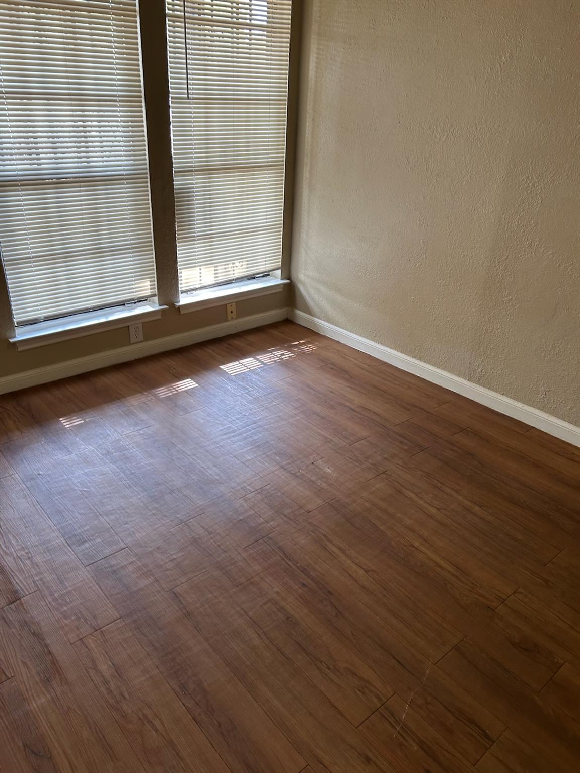 5006 Sara Dr Property Photo 17