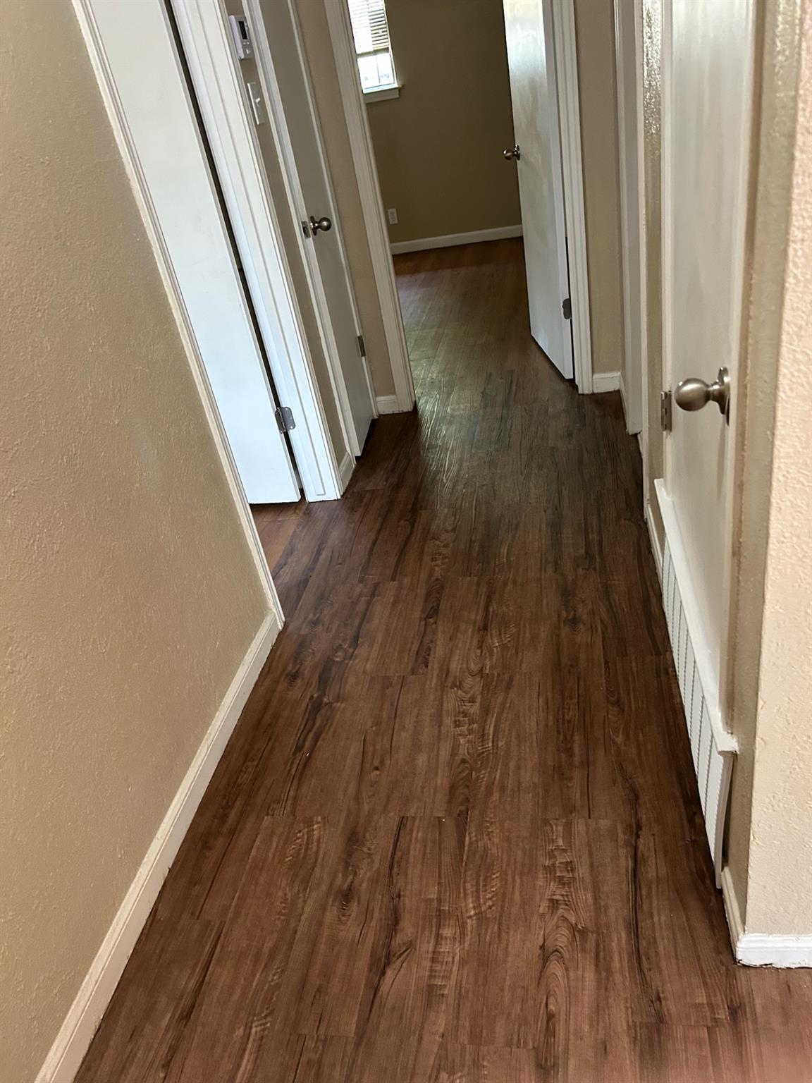 5006 Sara Dr Property Photo 18