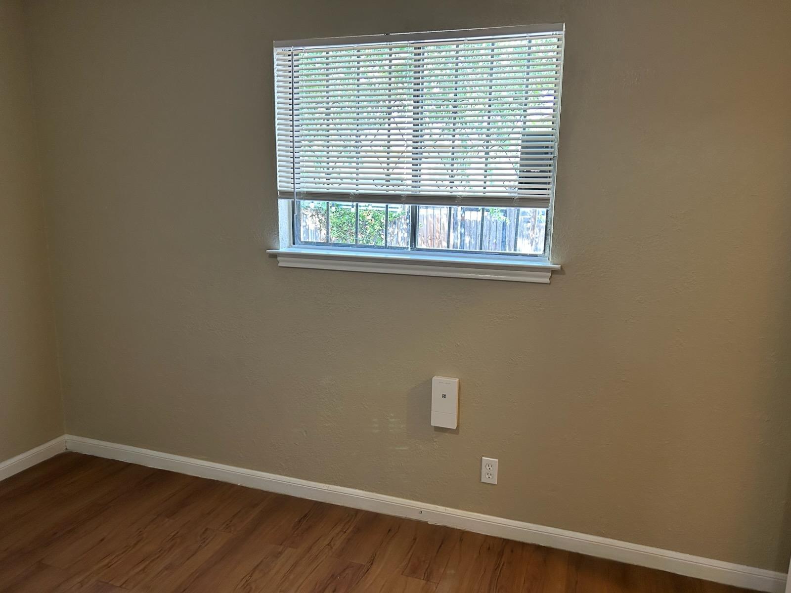 5006 Sara Dr Property Photo 19