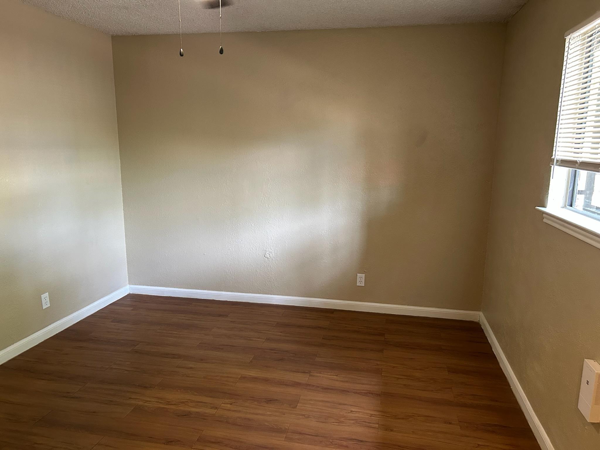 5006 Sara Dr Property Photo 21