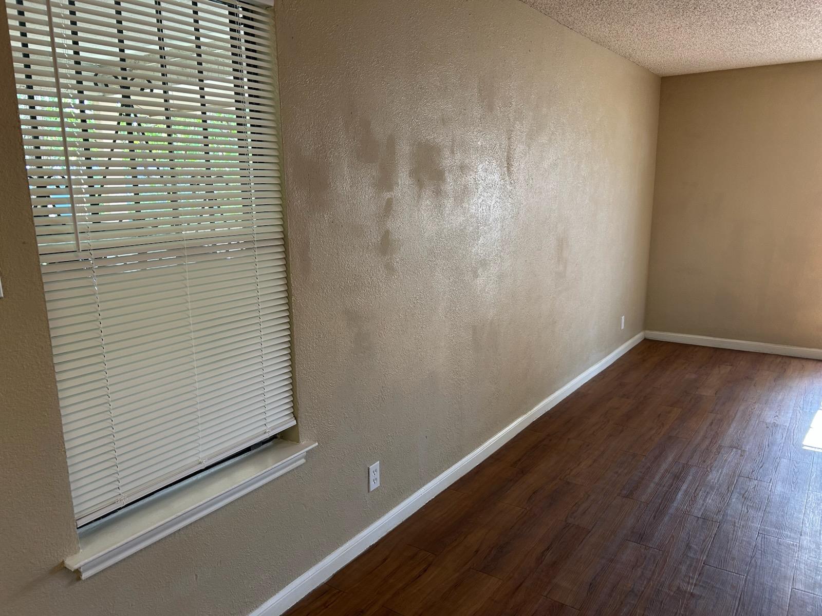 5006 Sara Dr Property Photo 26