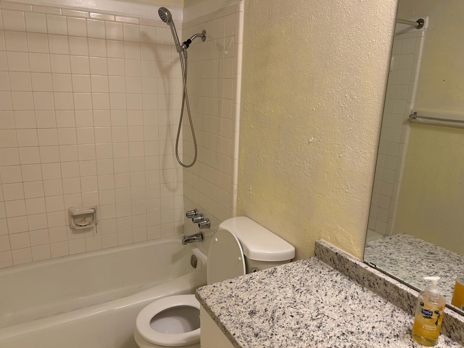 5006 Sara Dr Property Photo 27