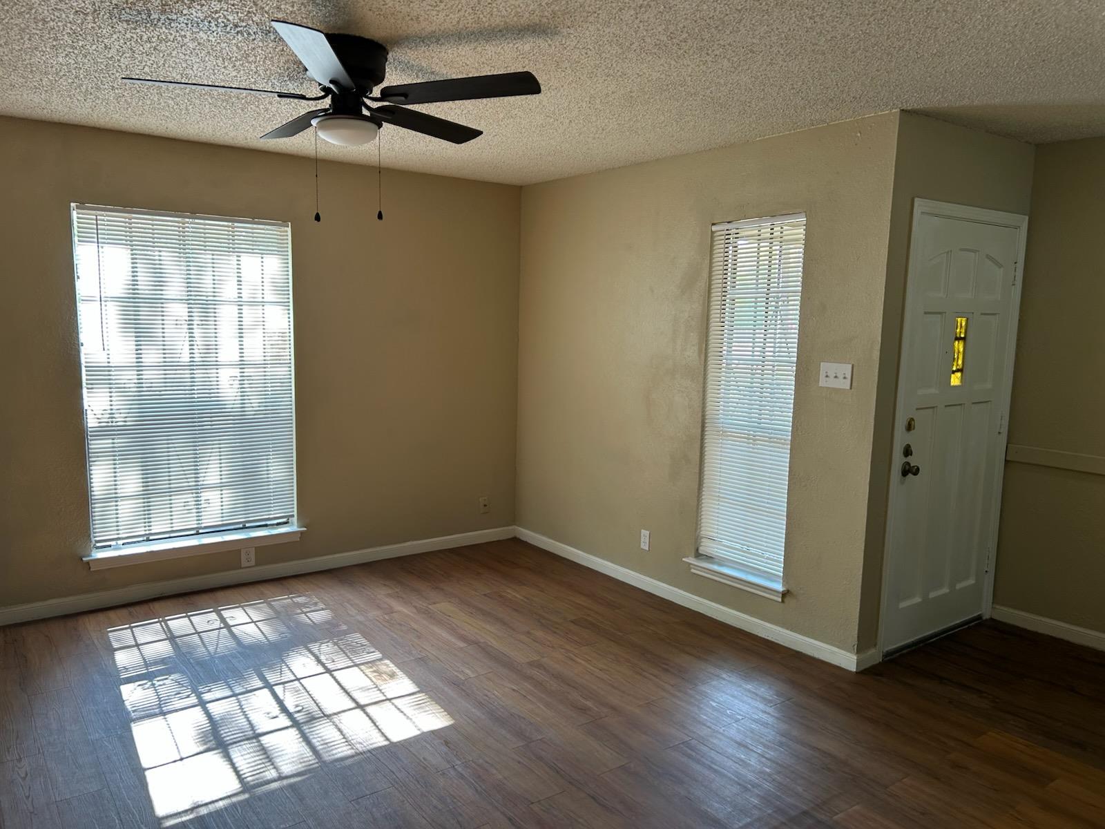 5006 Sara Dr Property Photo 29
