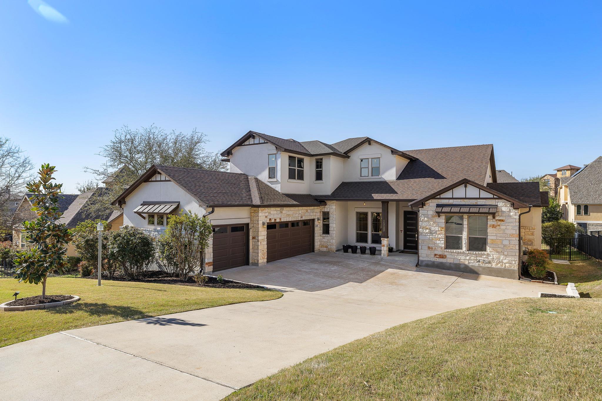 15089 Joseph Dr Property Photo