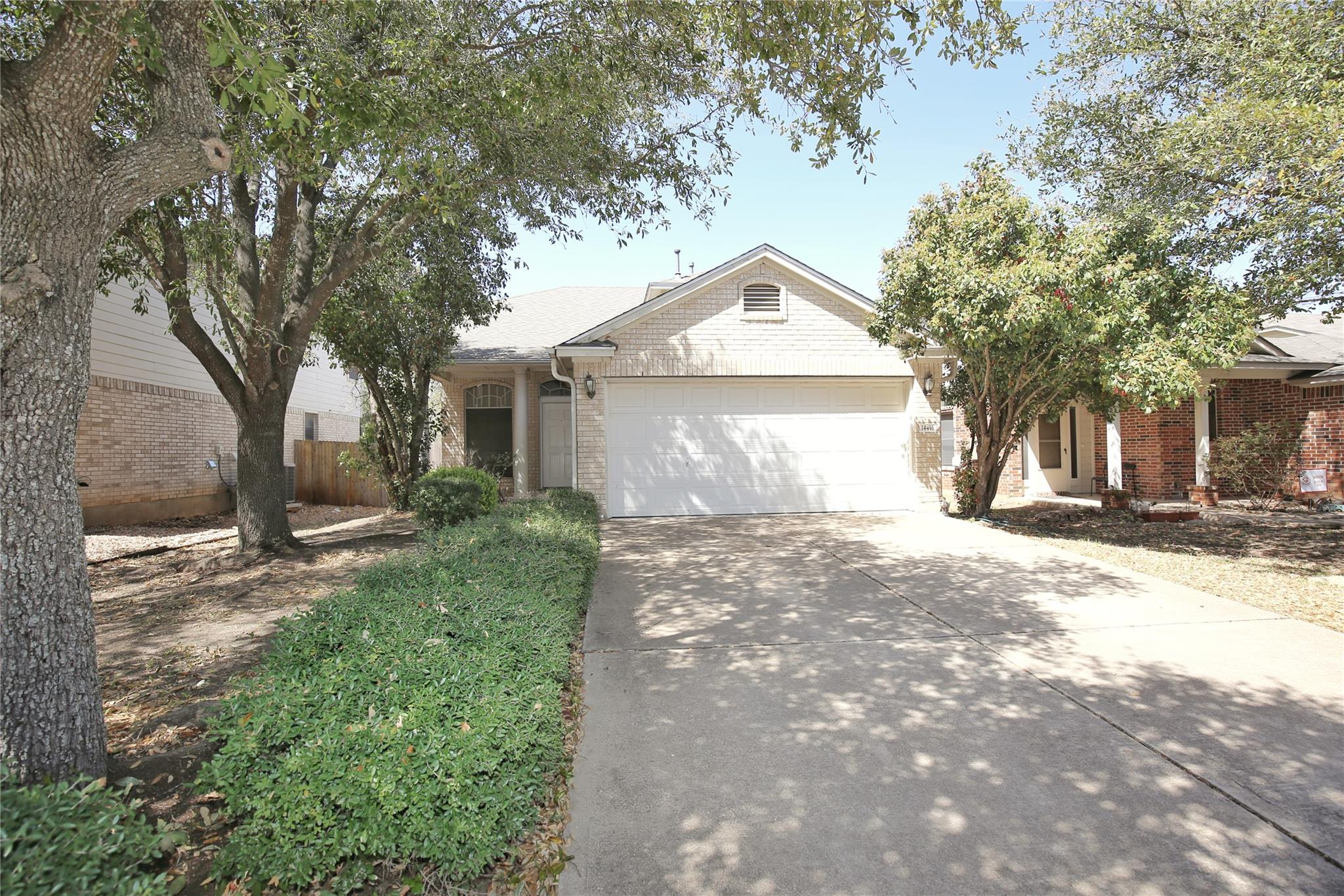14416 Lilley Brook Cv Property Photo
