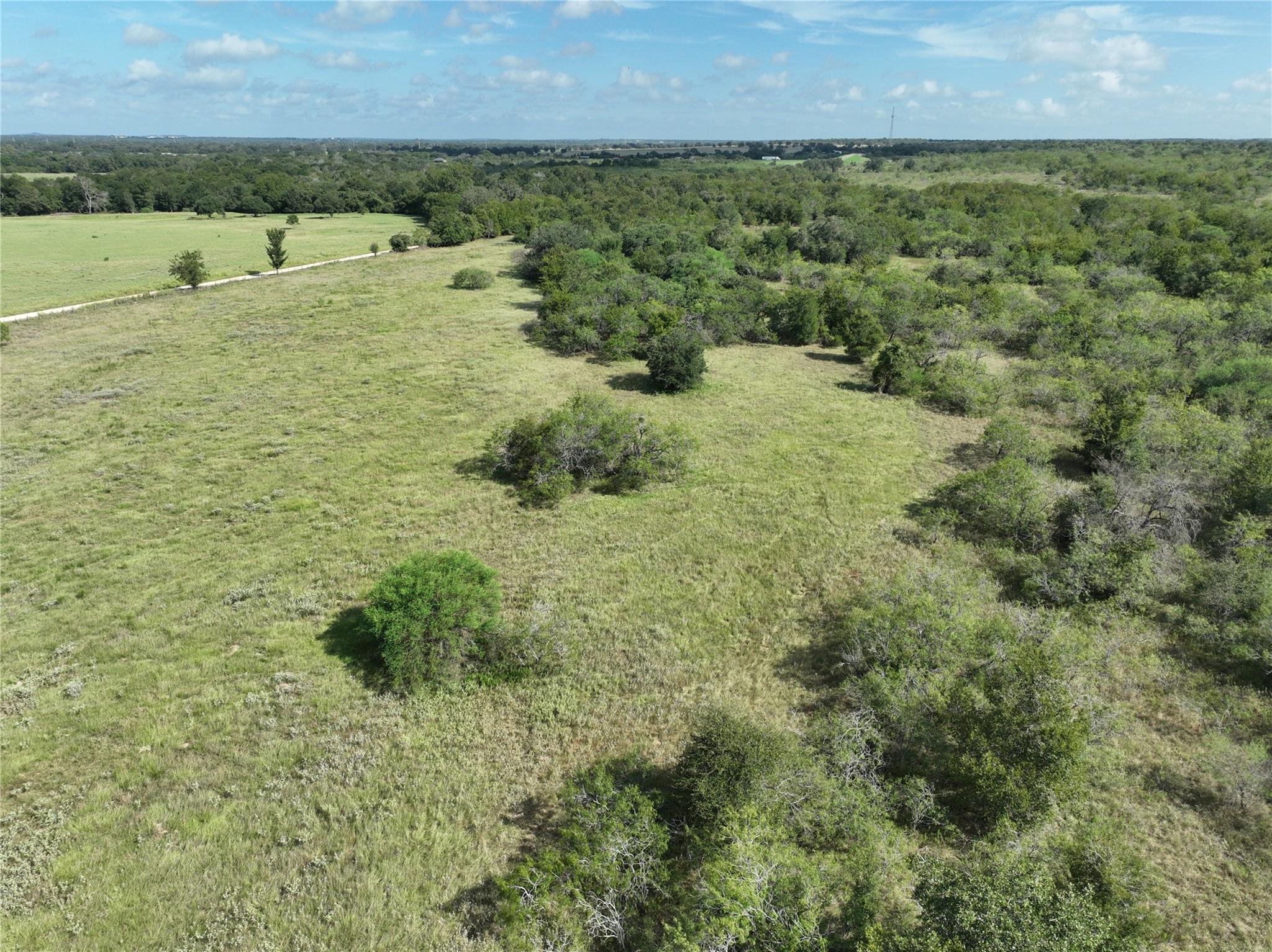 Tbd Lot 5 Cr 424 Rd Property Photo 2