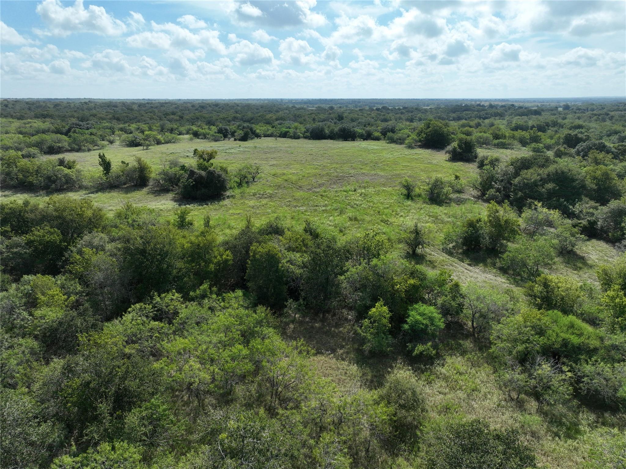Tbd Lot 5 Cr 424 Rd Property Photo 3