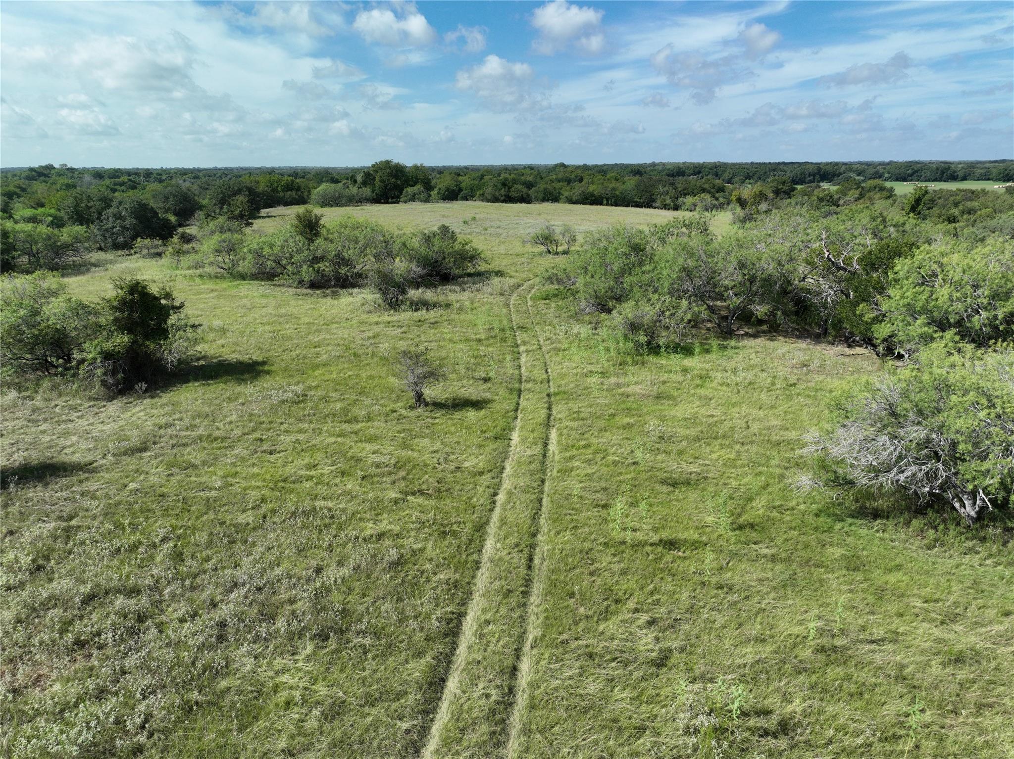 Tbd Lot 5 Cr 424 Rd Property Photo 5