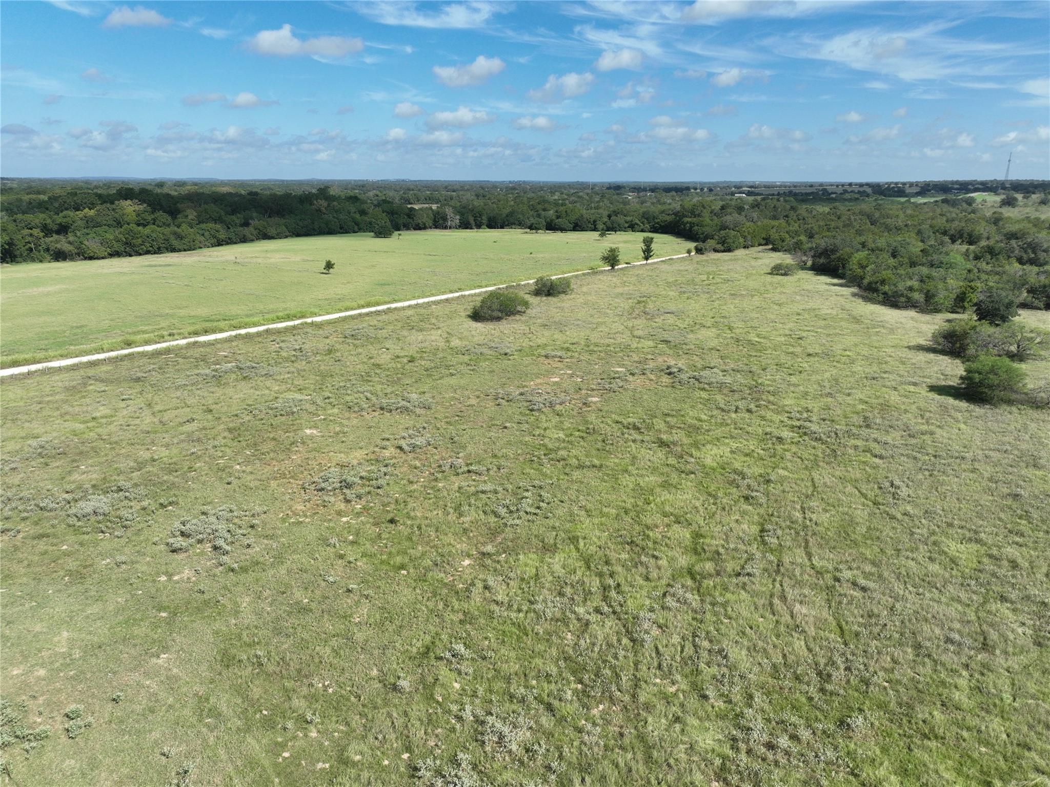 Tbd Lot 5 Cr 424 Rd Property Photo 6