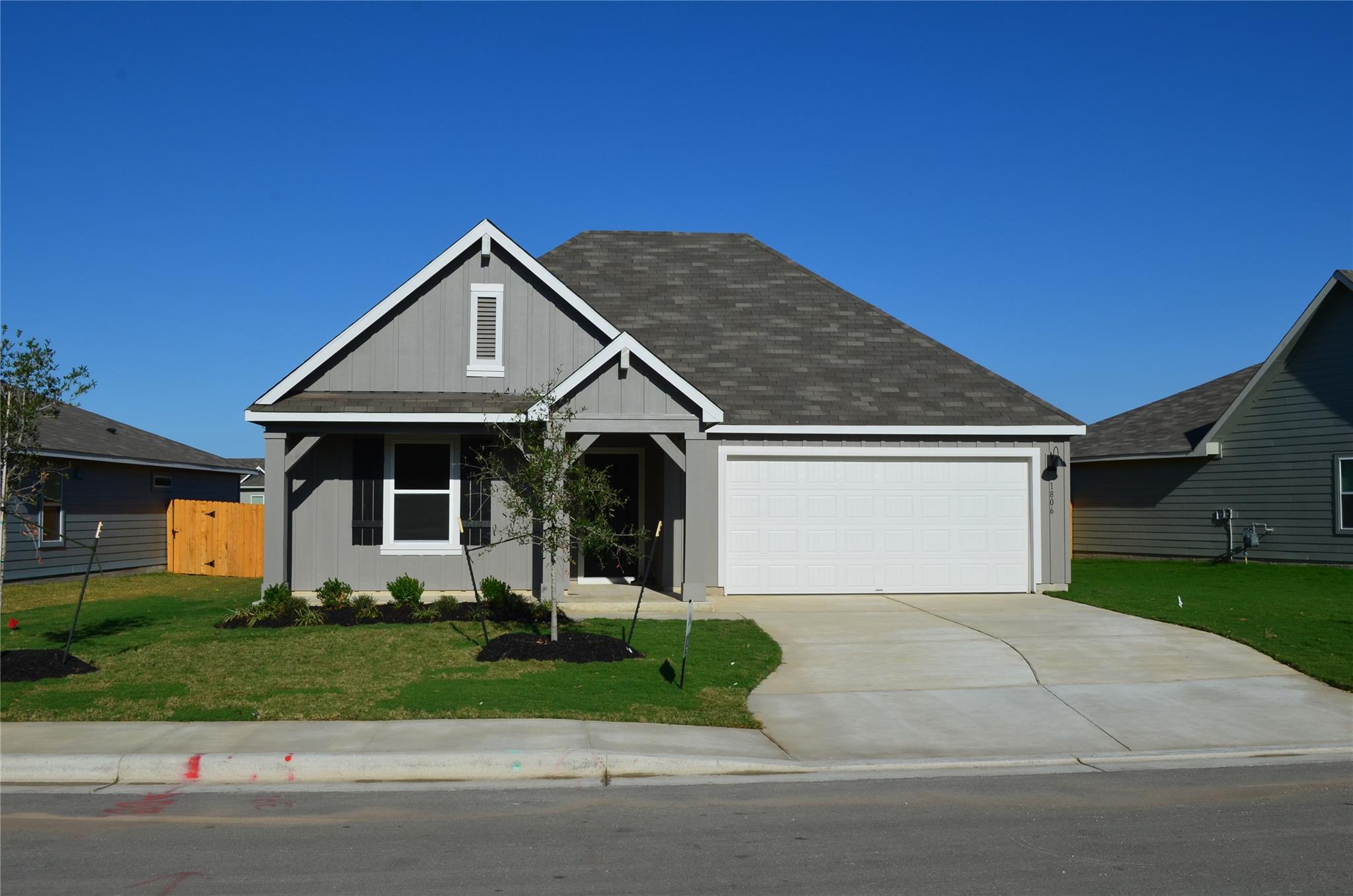 1806 Windsor Blvd Property Photo 1