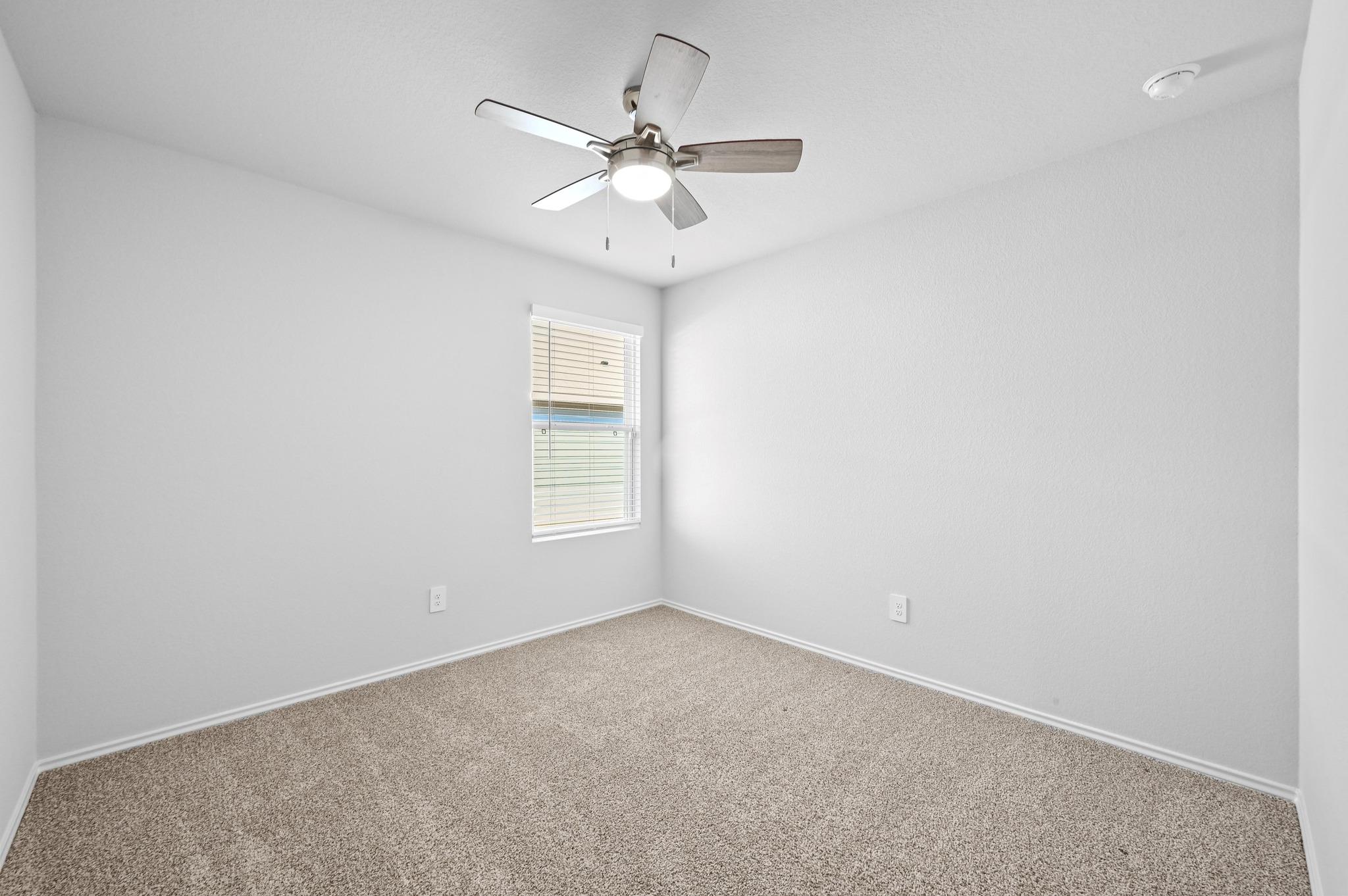 1806 Windsor Blvd Property Photo 5