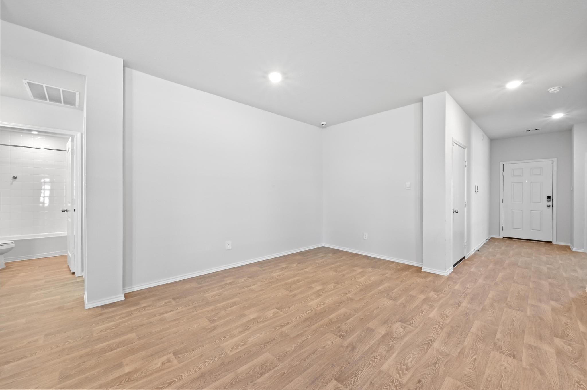 1806 Windsor Blvd Property Photo 7