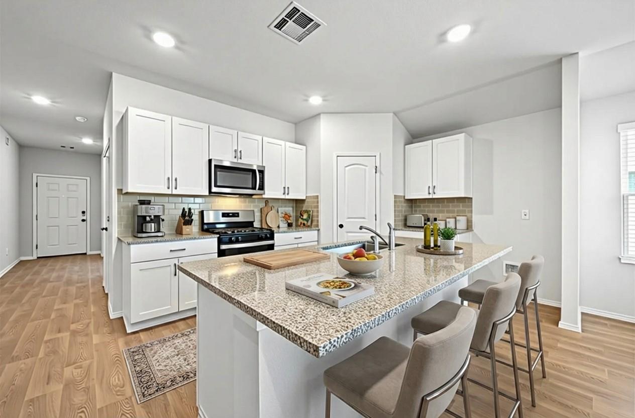 1806 Windsor Blvd Property Photo 8