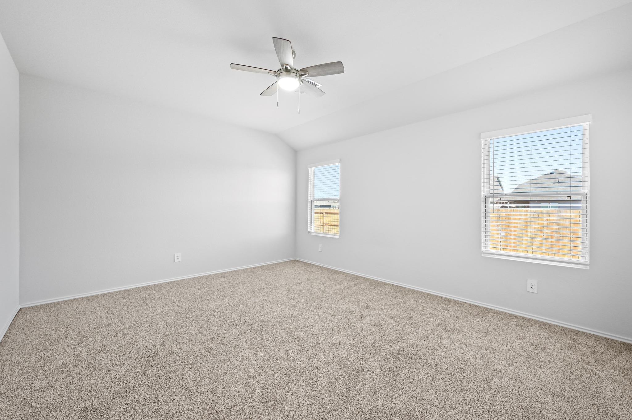 1806 Windsor Blvd Property Photo 14