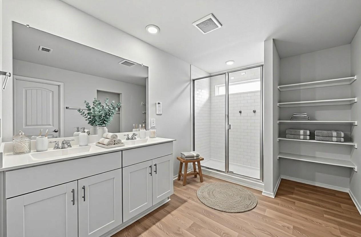 1806 Windsor Blvd Property Photo 15