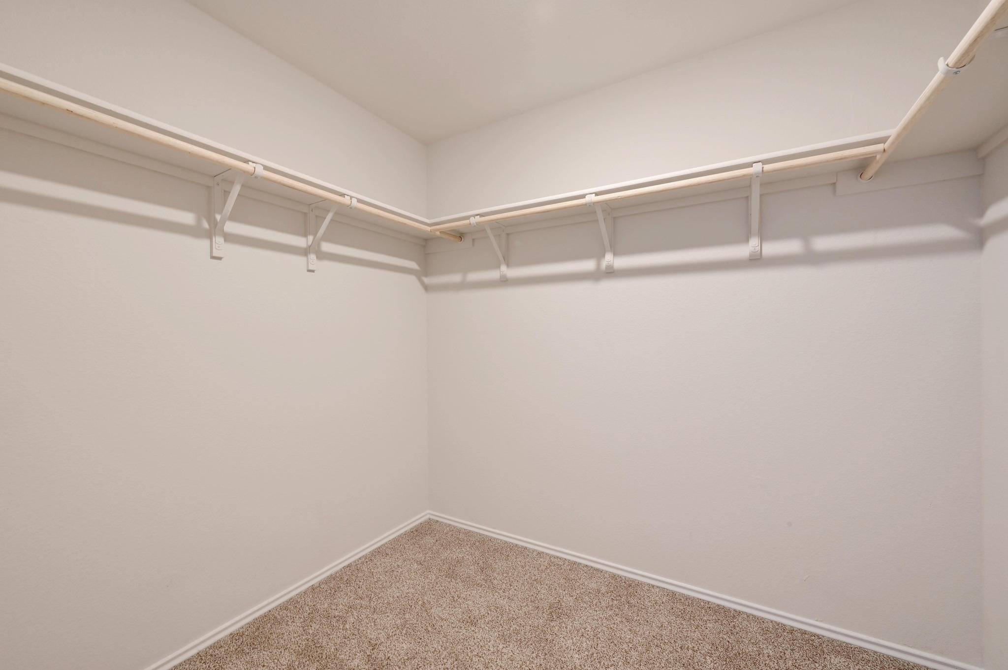1806 Windsor Blvd Property Photo 17