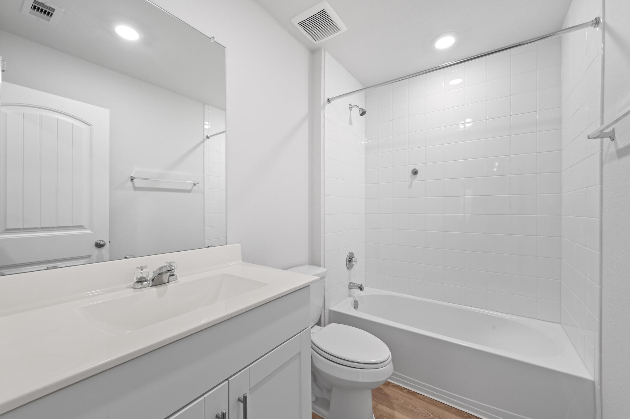 1806 Windsor Blvd Property Photo 20