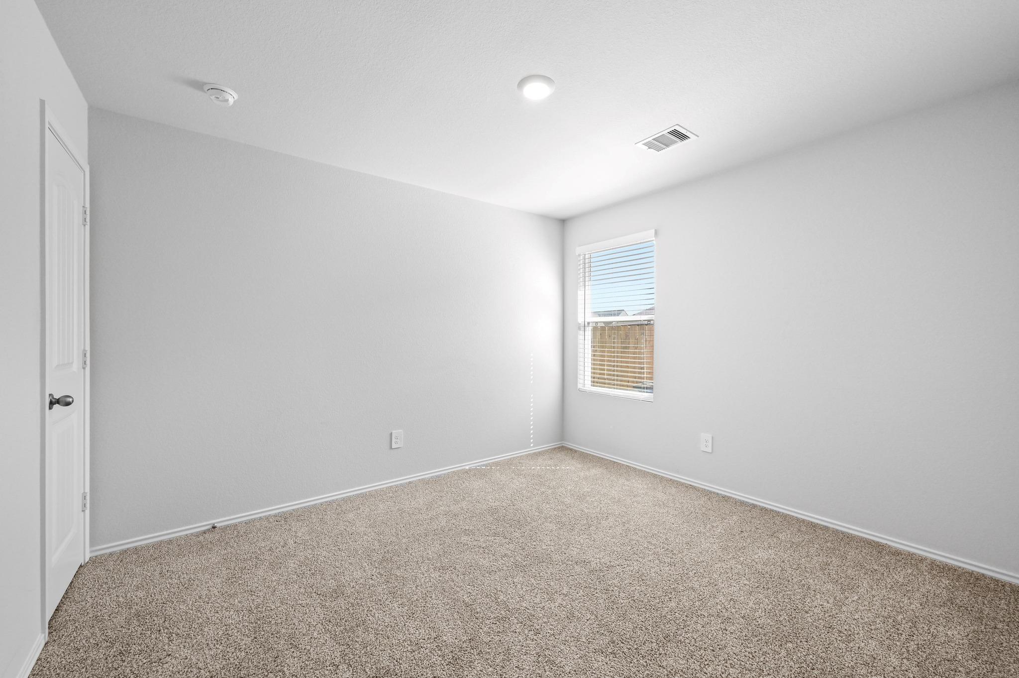1806 Windsor Blvd Property Photo 21