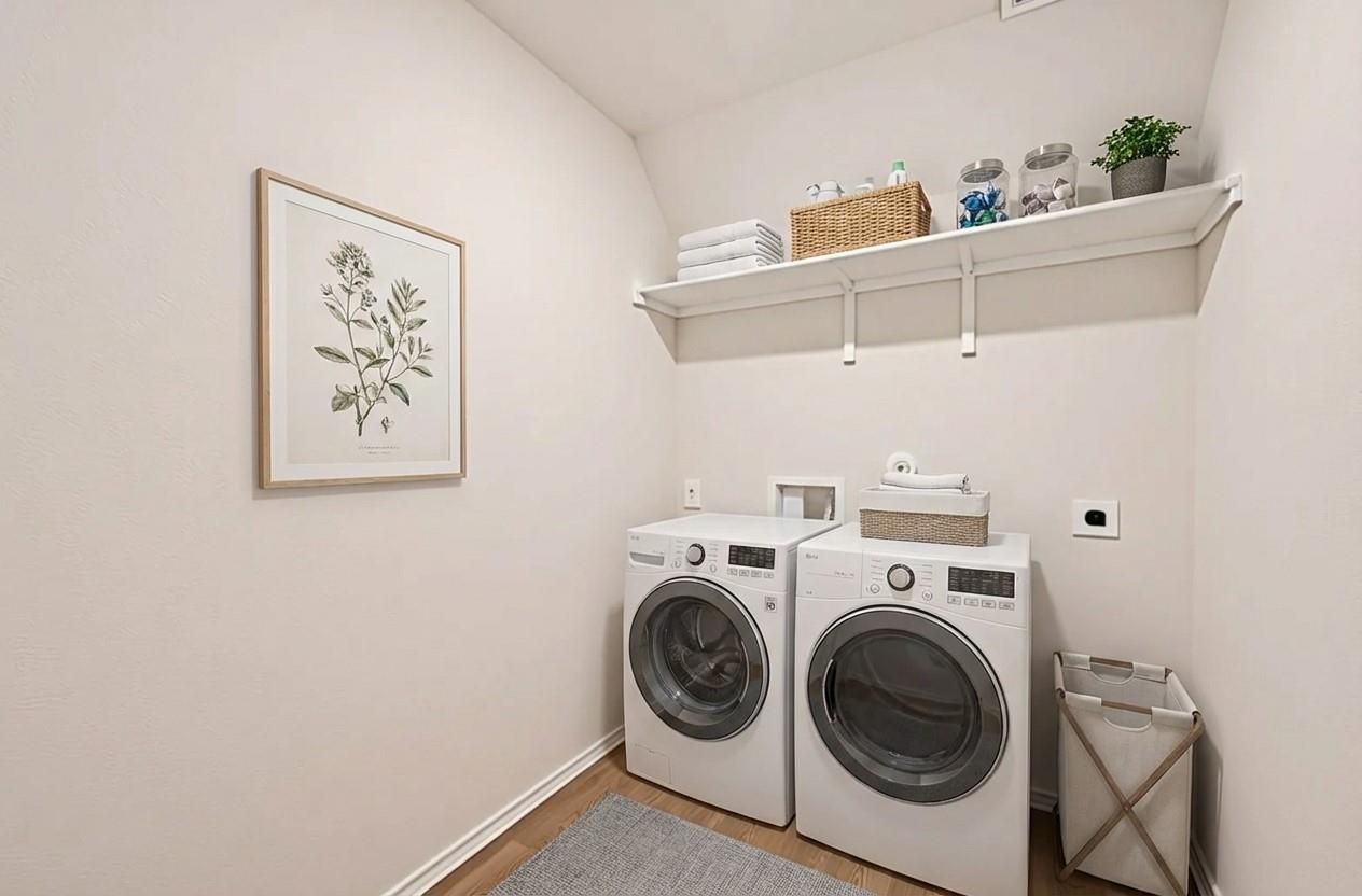 1806 Windsor Blvd Property Photo 22