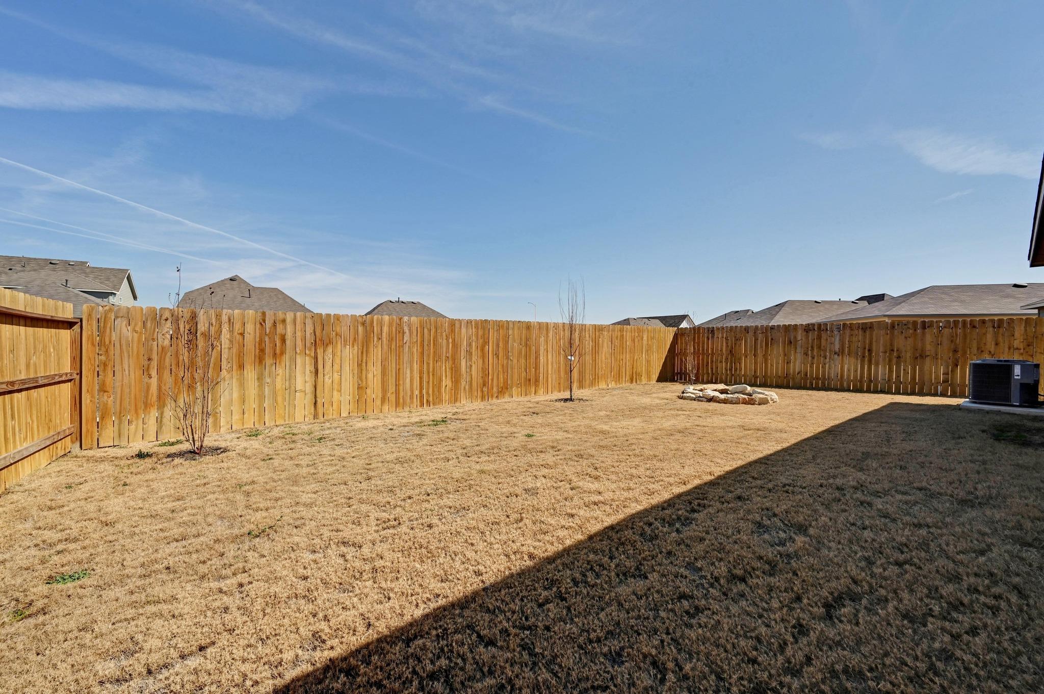 1806 Windsor Blvd Property Photo 24