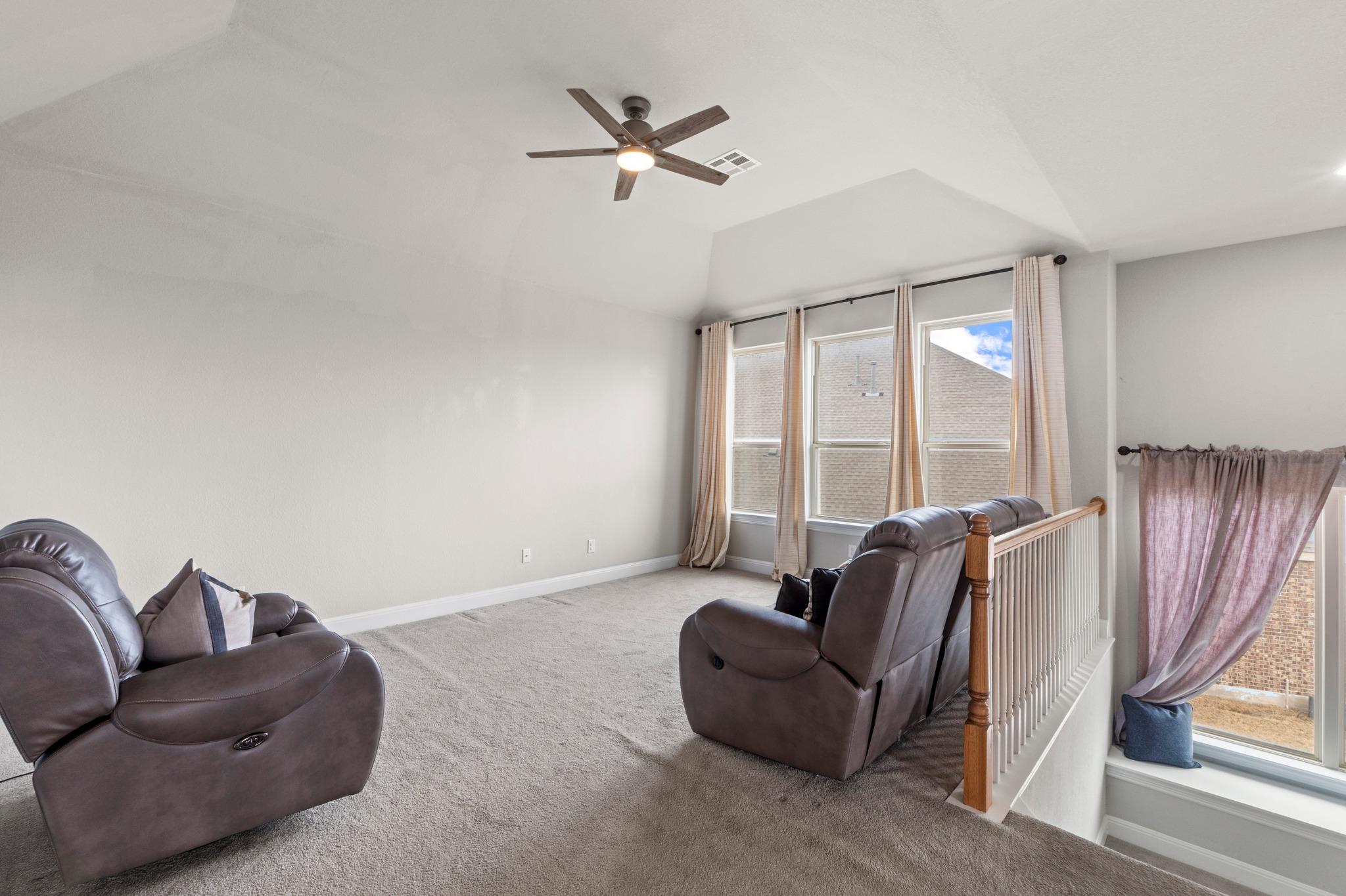 3833 Rhythmic Dr Property Photo 28
