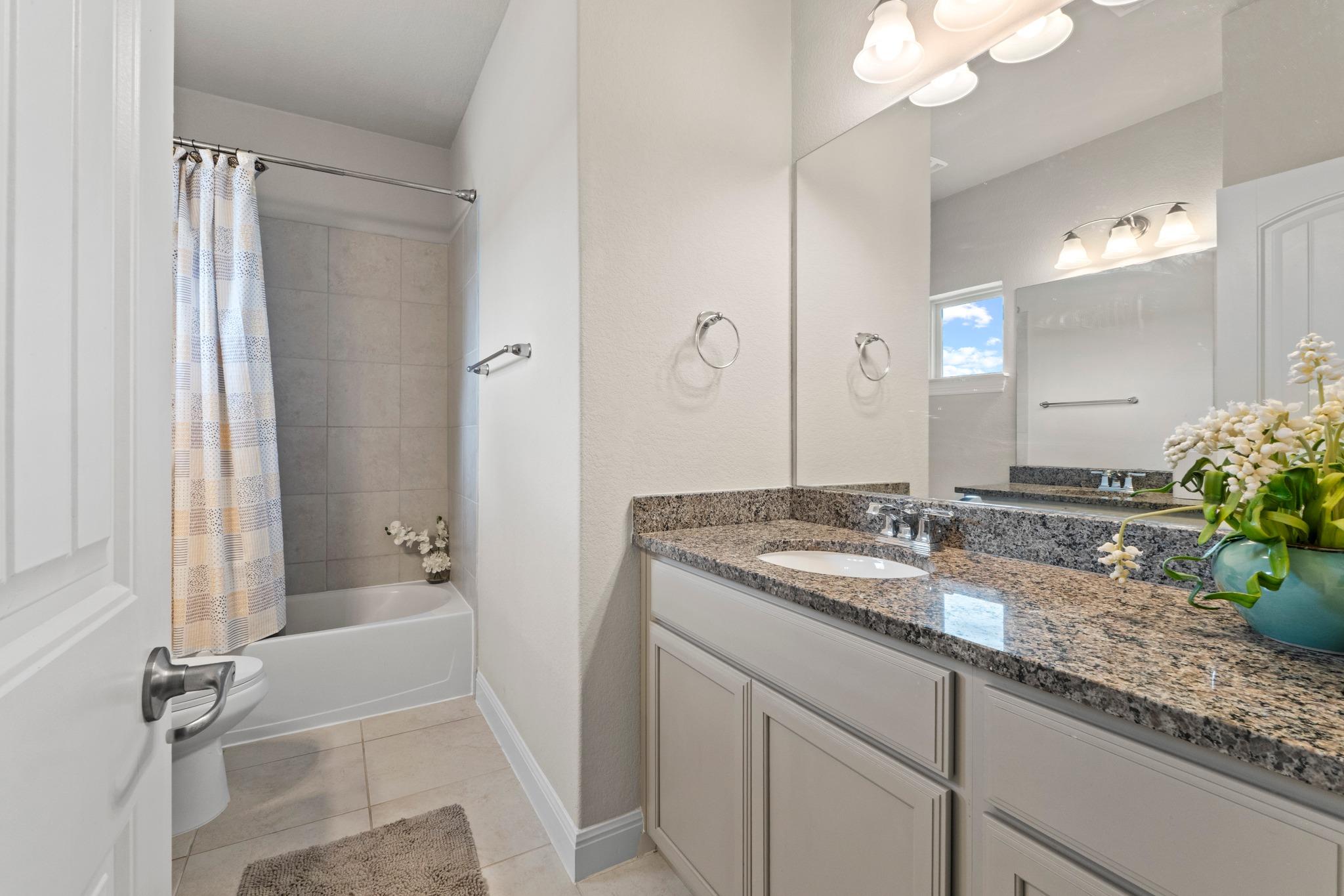 3833 Rhythmic Dr Property Photo 33