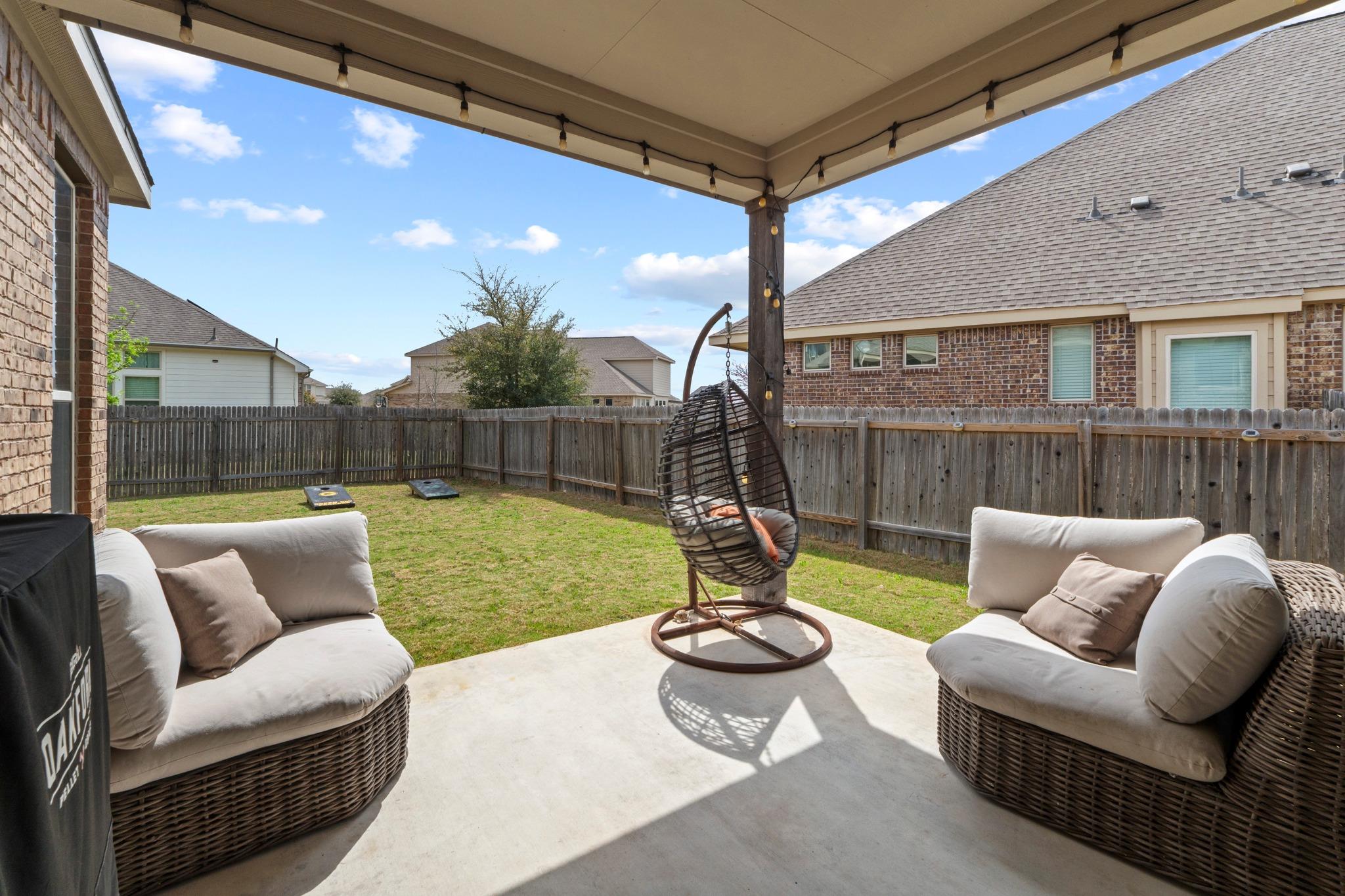3833 Rhythmic Dr Property Photo 37