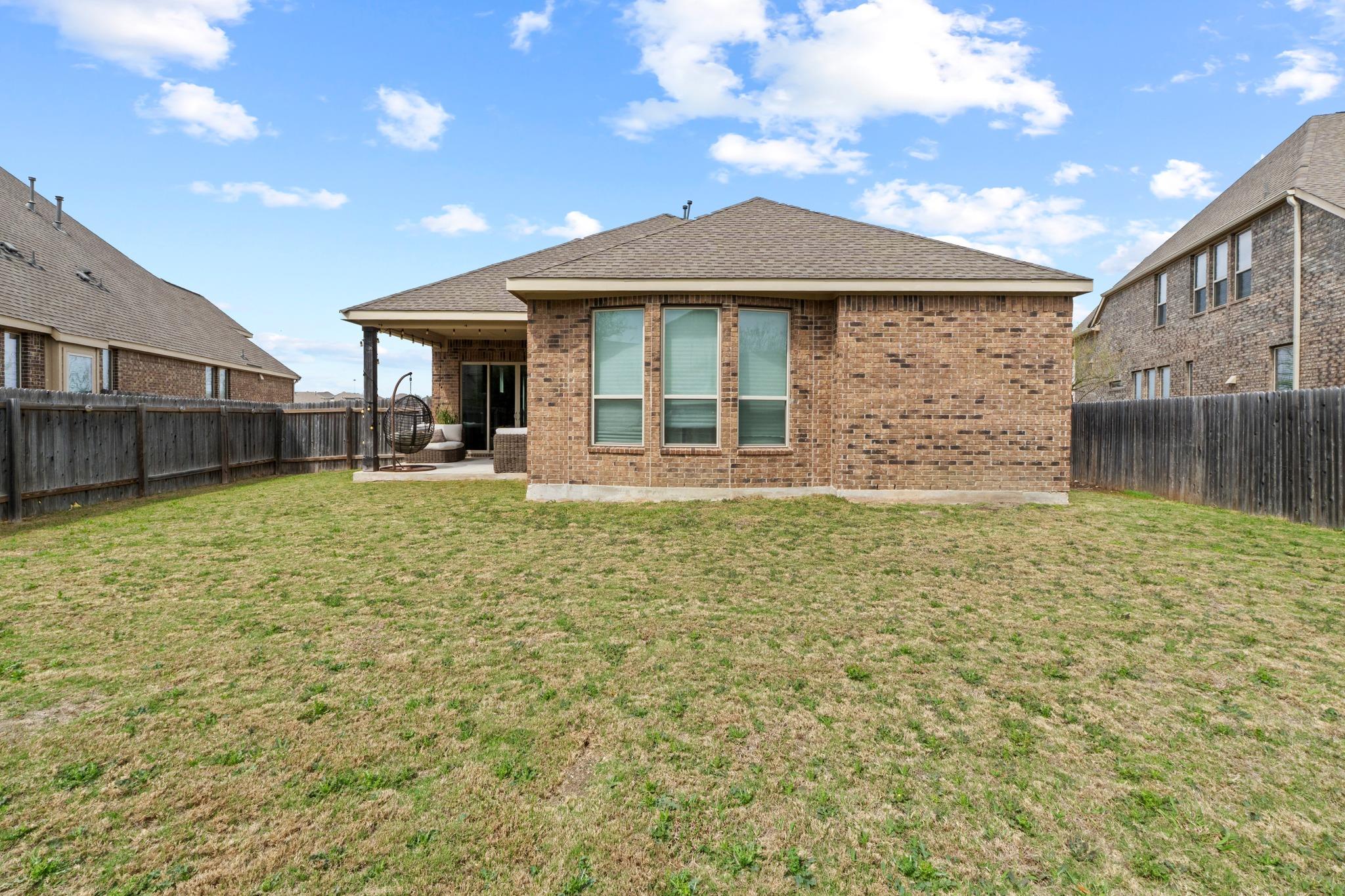 3833 Rhythmic Dr Property Photo 38
