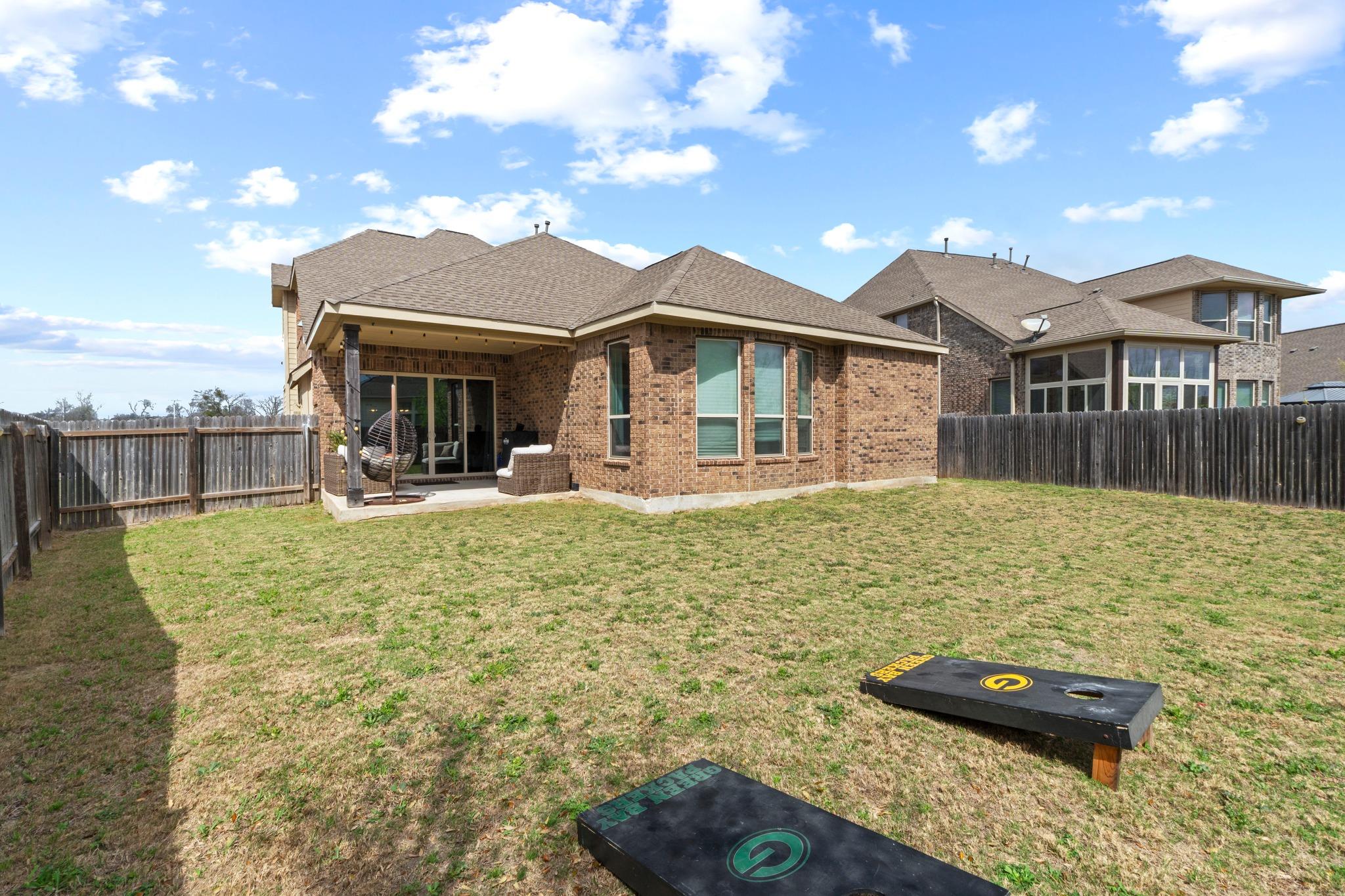3833 Rhythmic Dr Property Photo 39