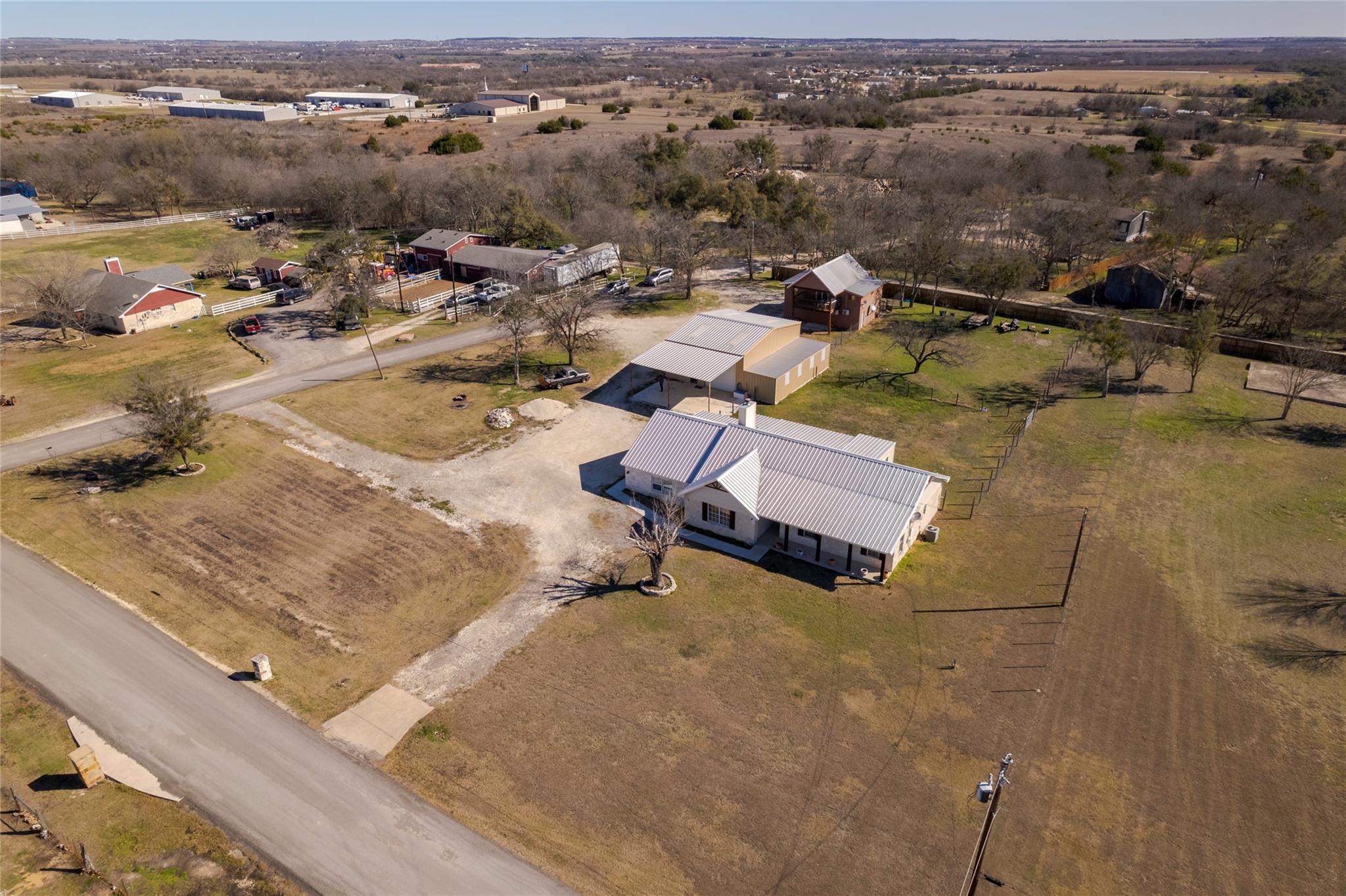 210 Richard Rd Property Photo