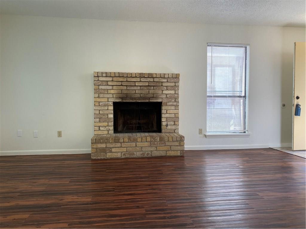 9004 Sedgemoor Trl #b Property Photo 3