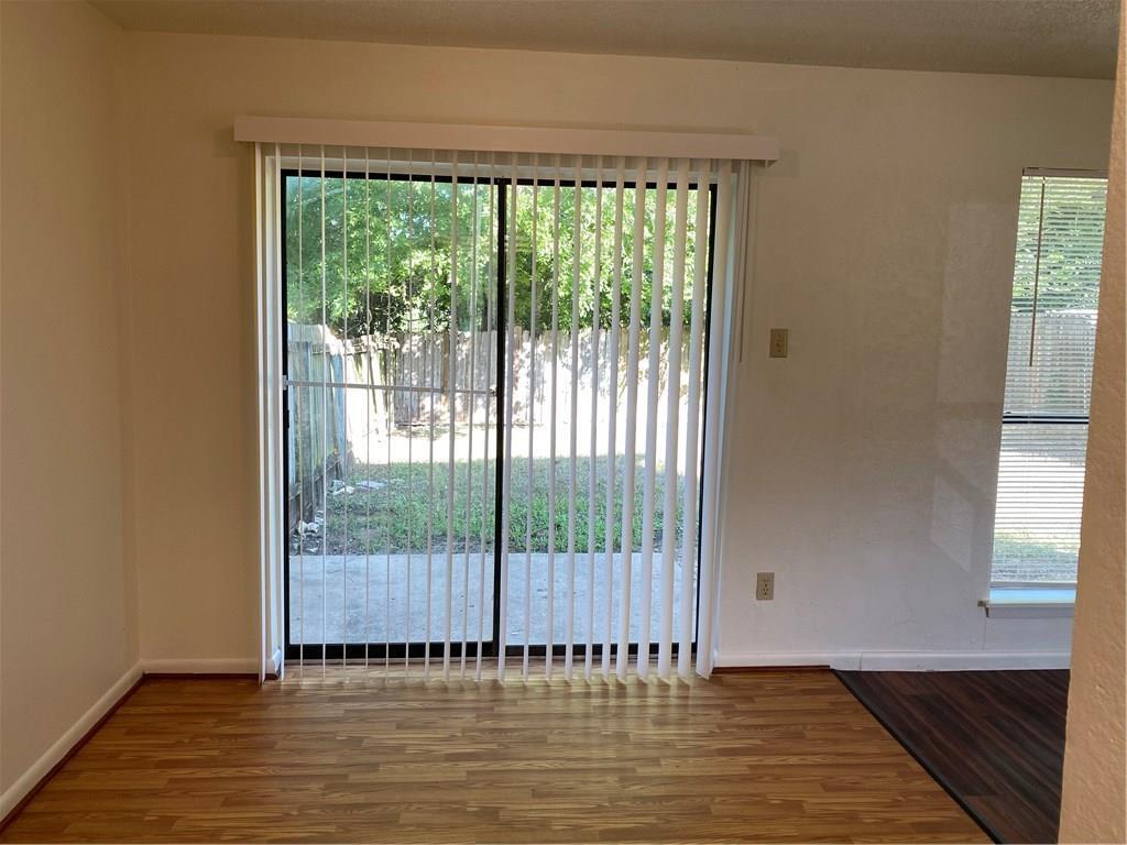 9004 Sedgemoor Trl #b Property Photo 7