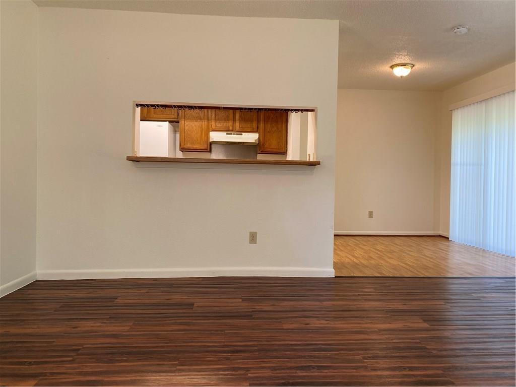 9004 Sedgemoor Trl #b Property Photo 10