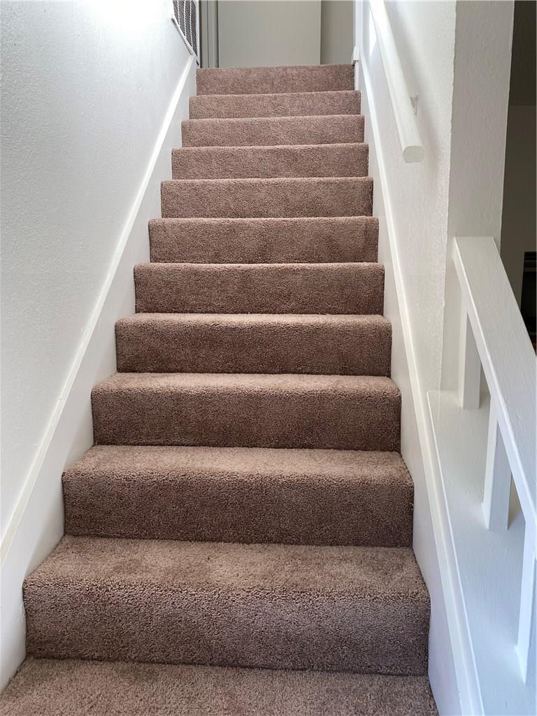 9004 Sedgemoor Trl #b Property Photo 11