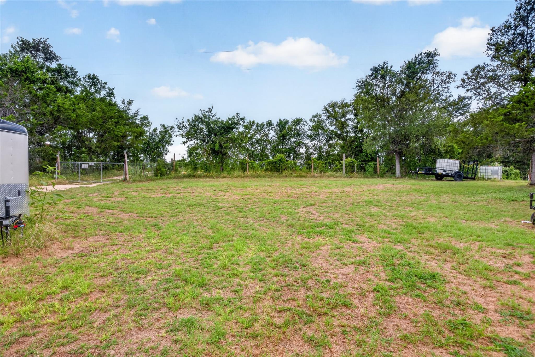 266 Beaver Rd Property Photo 6